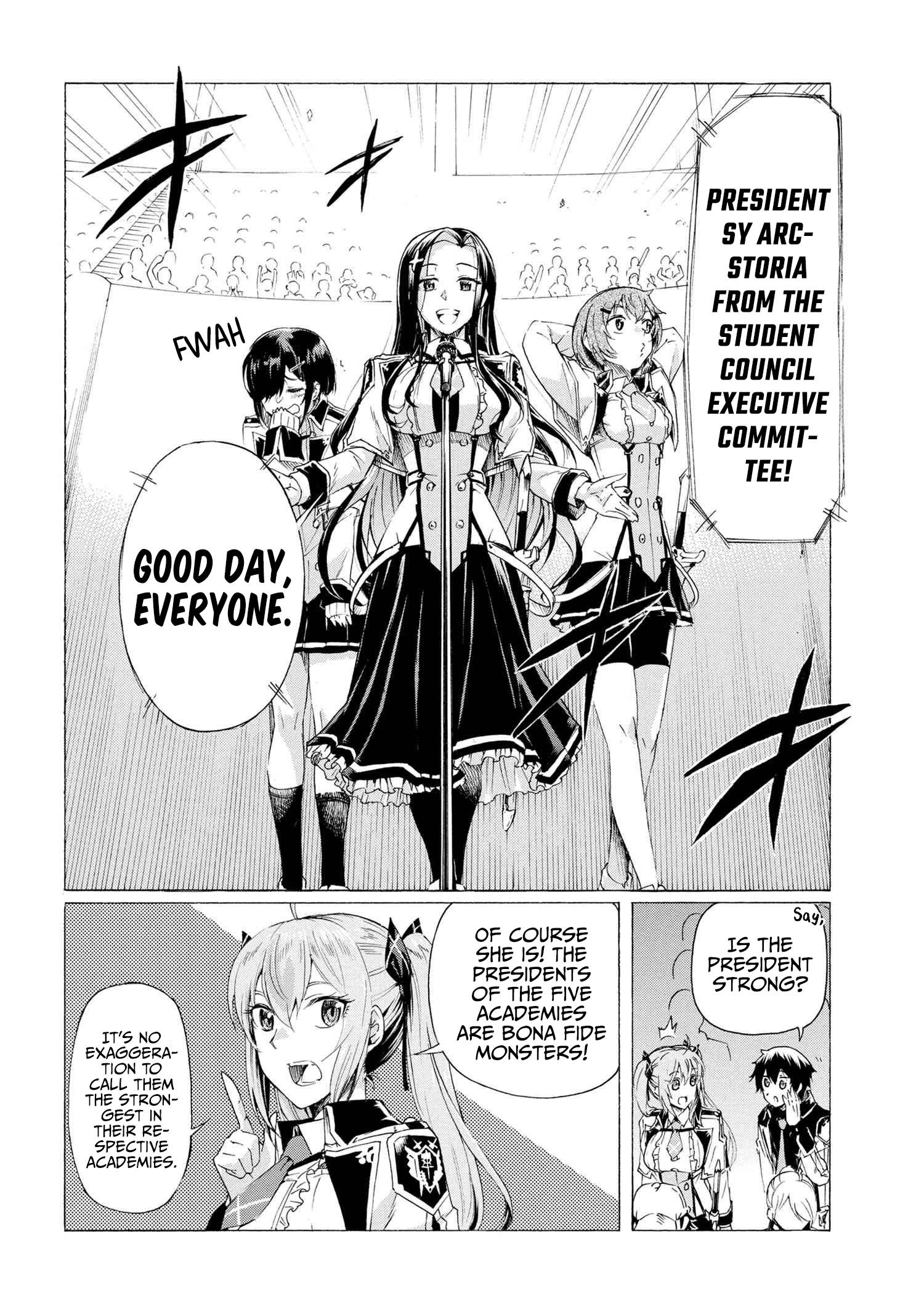 Page 7 of Chapter 18