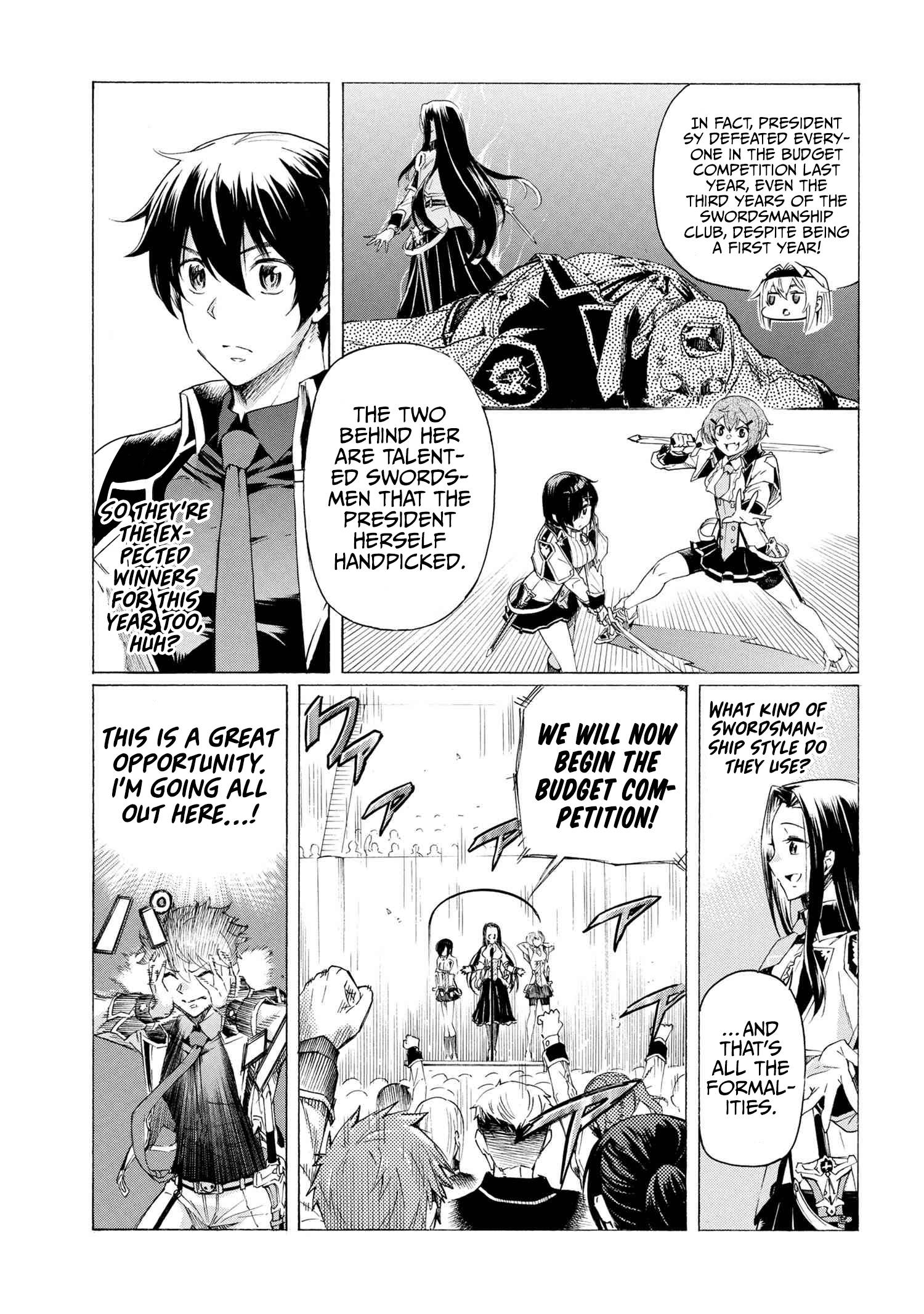 Page 8 of Chapter 18