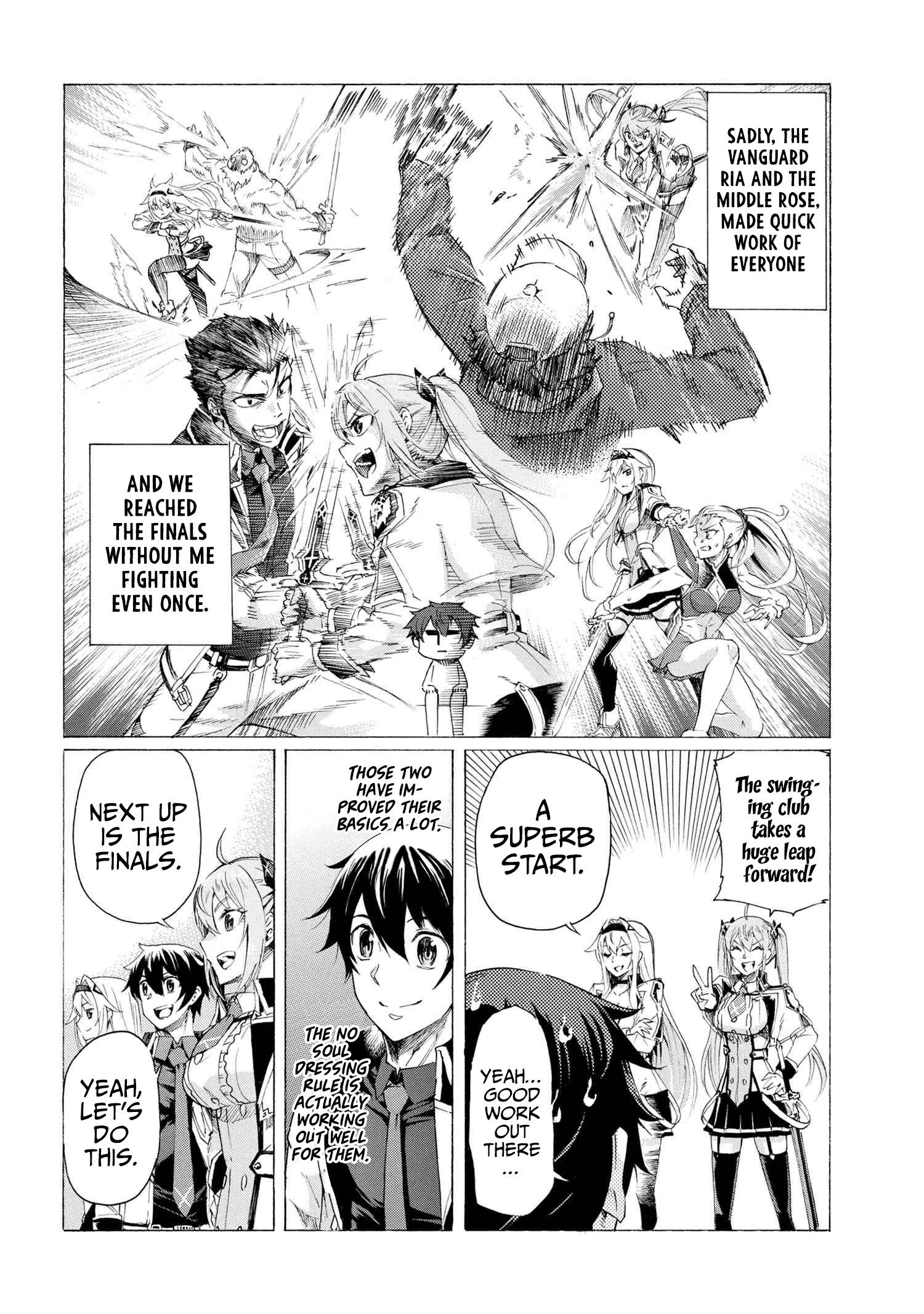 Page 9 of Chapter 18