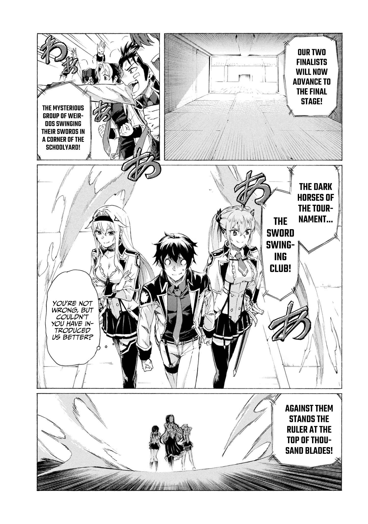 Page 10 of Chapter 18