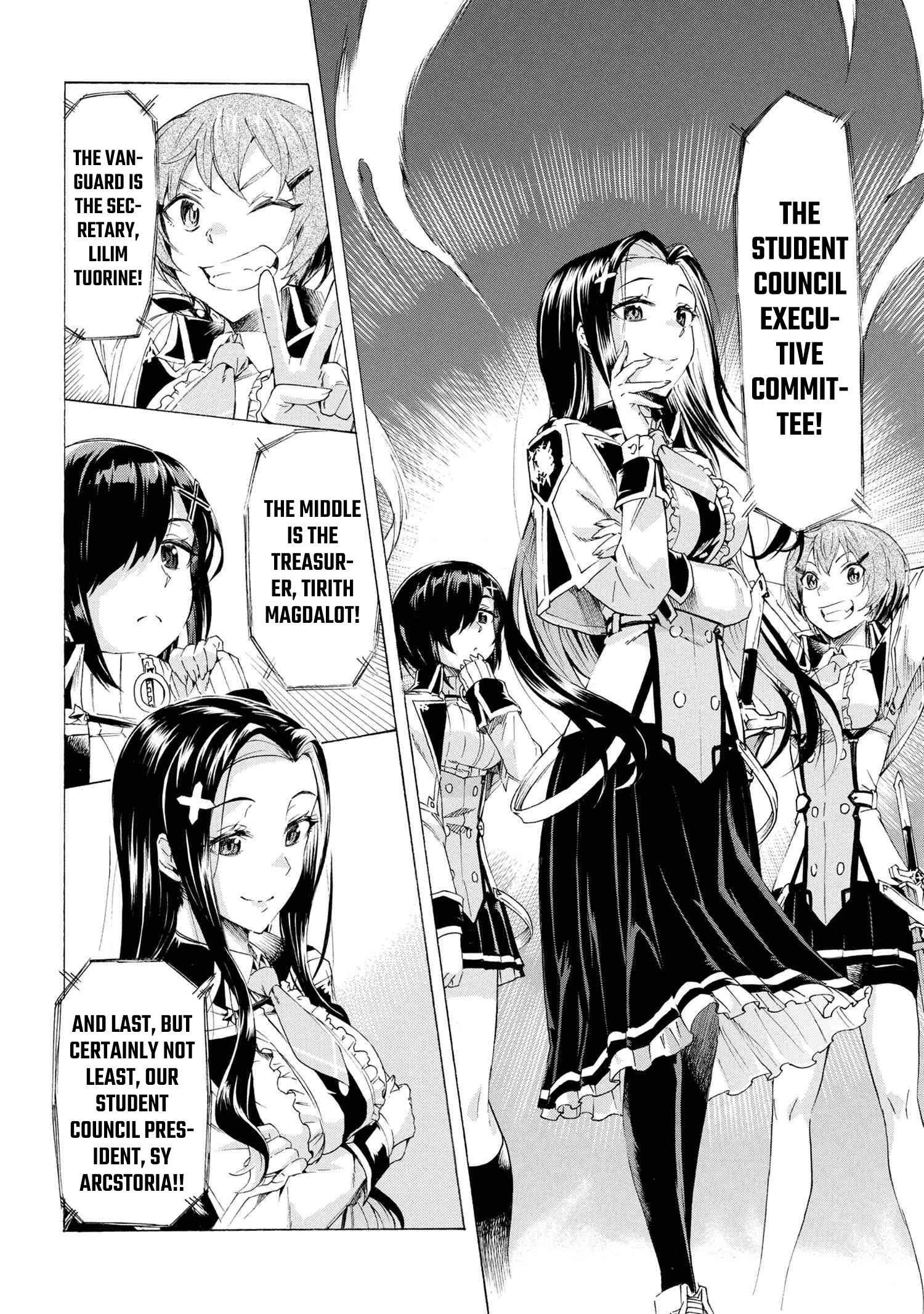 Page 11 of Chapter 18