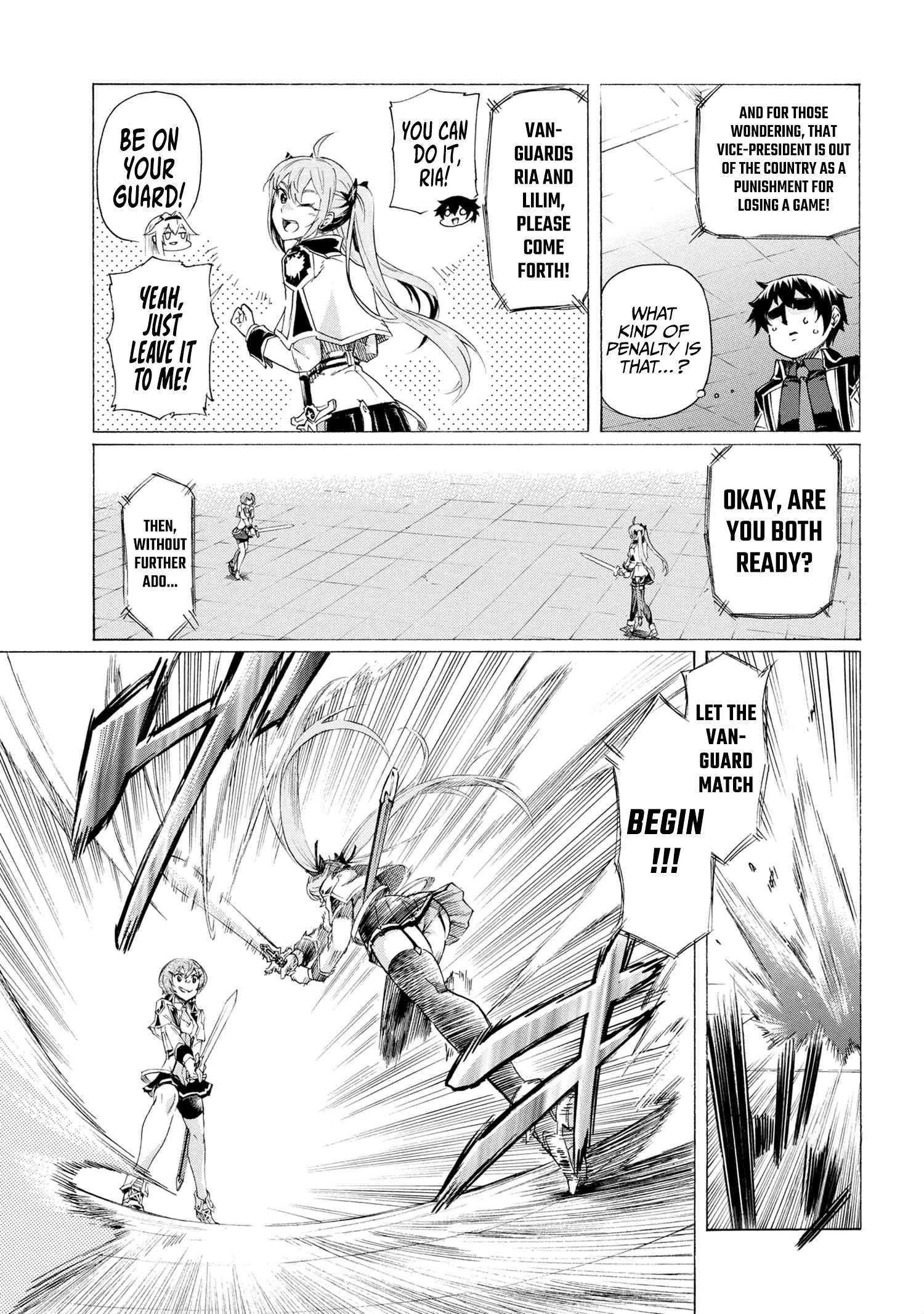 Page 12 of Chapter 18