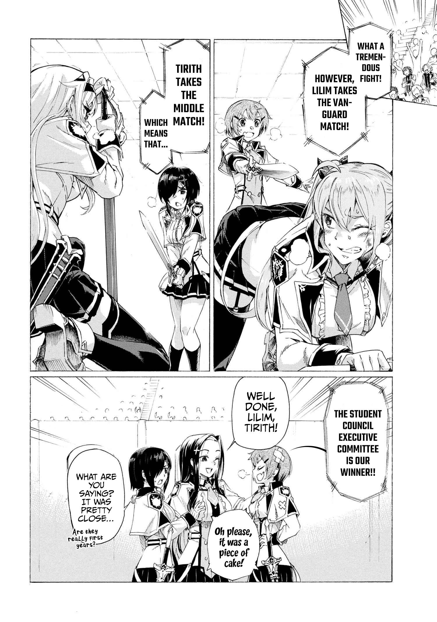 Page 13 of Chapter 18