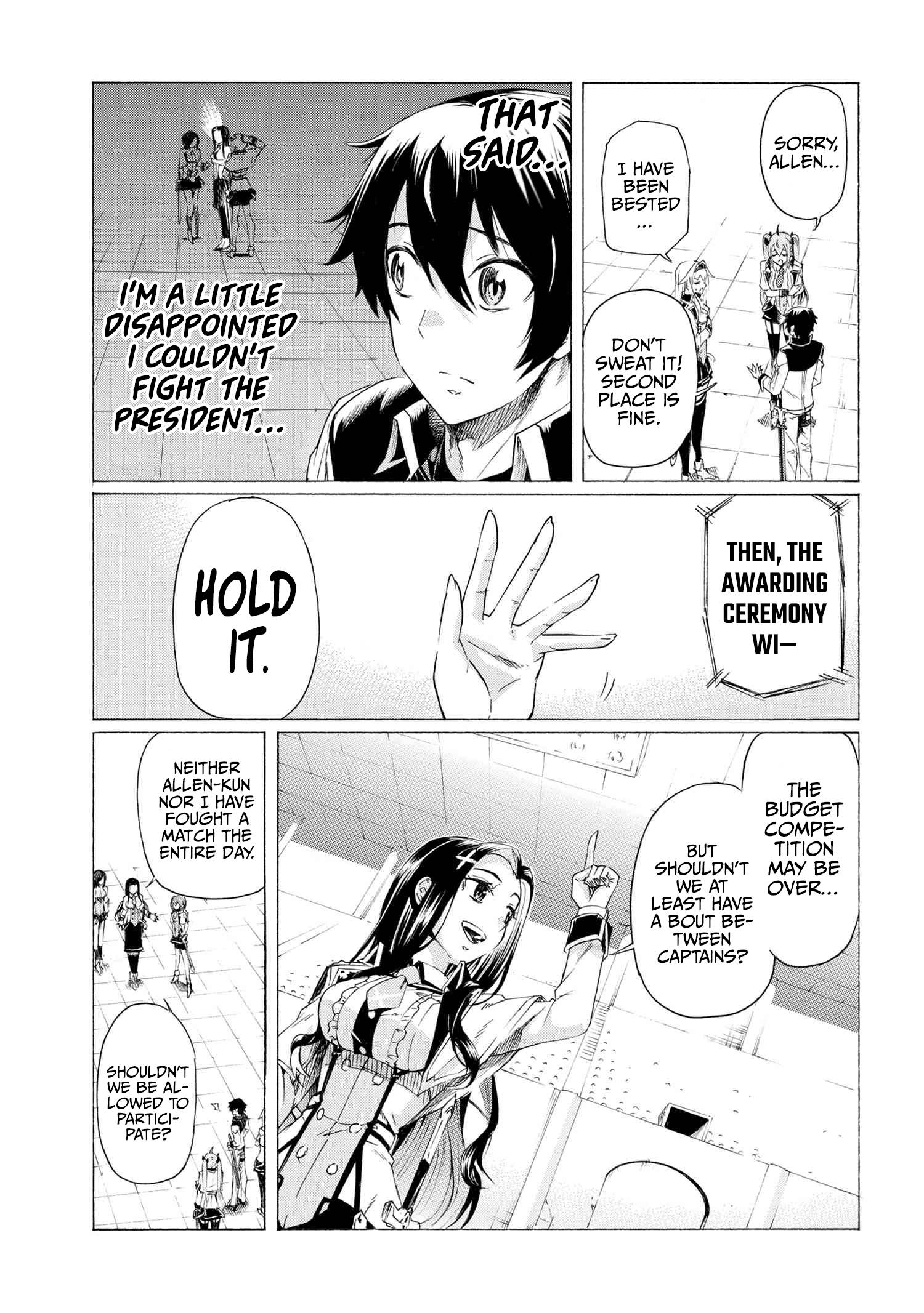 Page 14 of Chapter 18