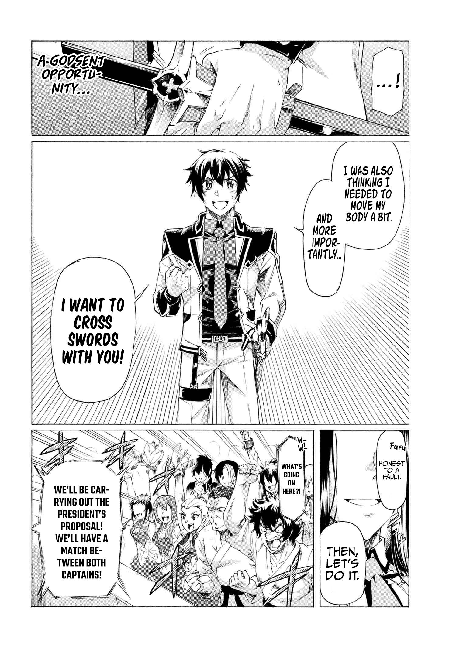 Page 15 of Chapter 18