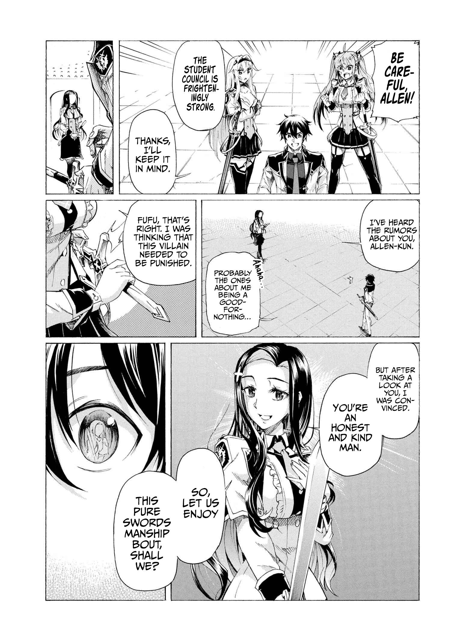 Page 16 of Chapter 18