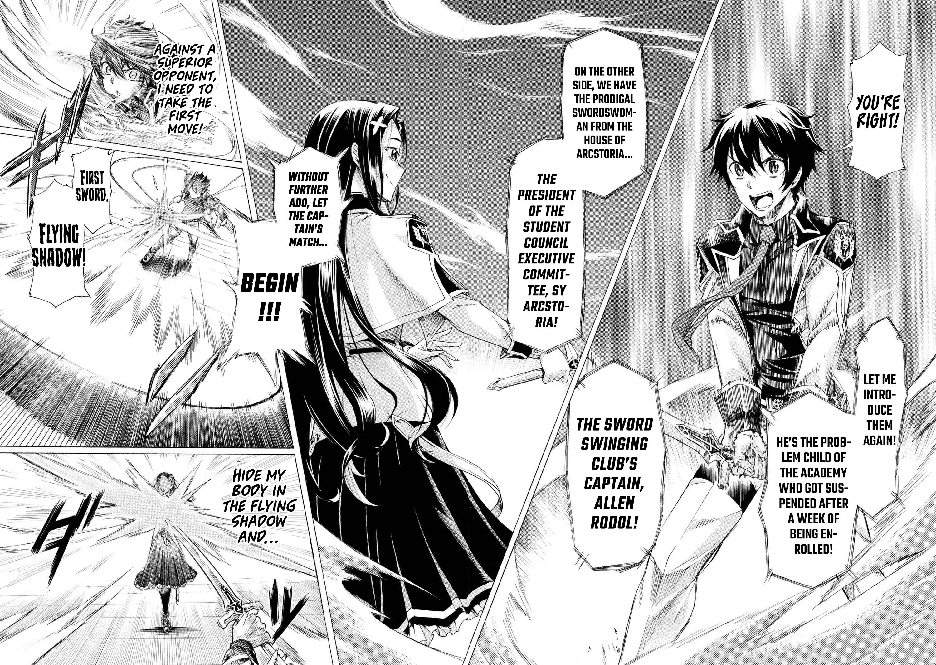 Page 17 of Chapter 18