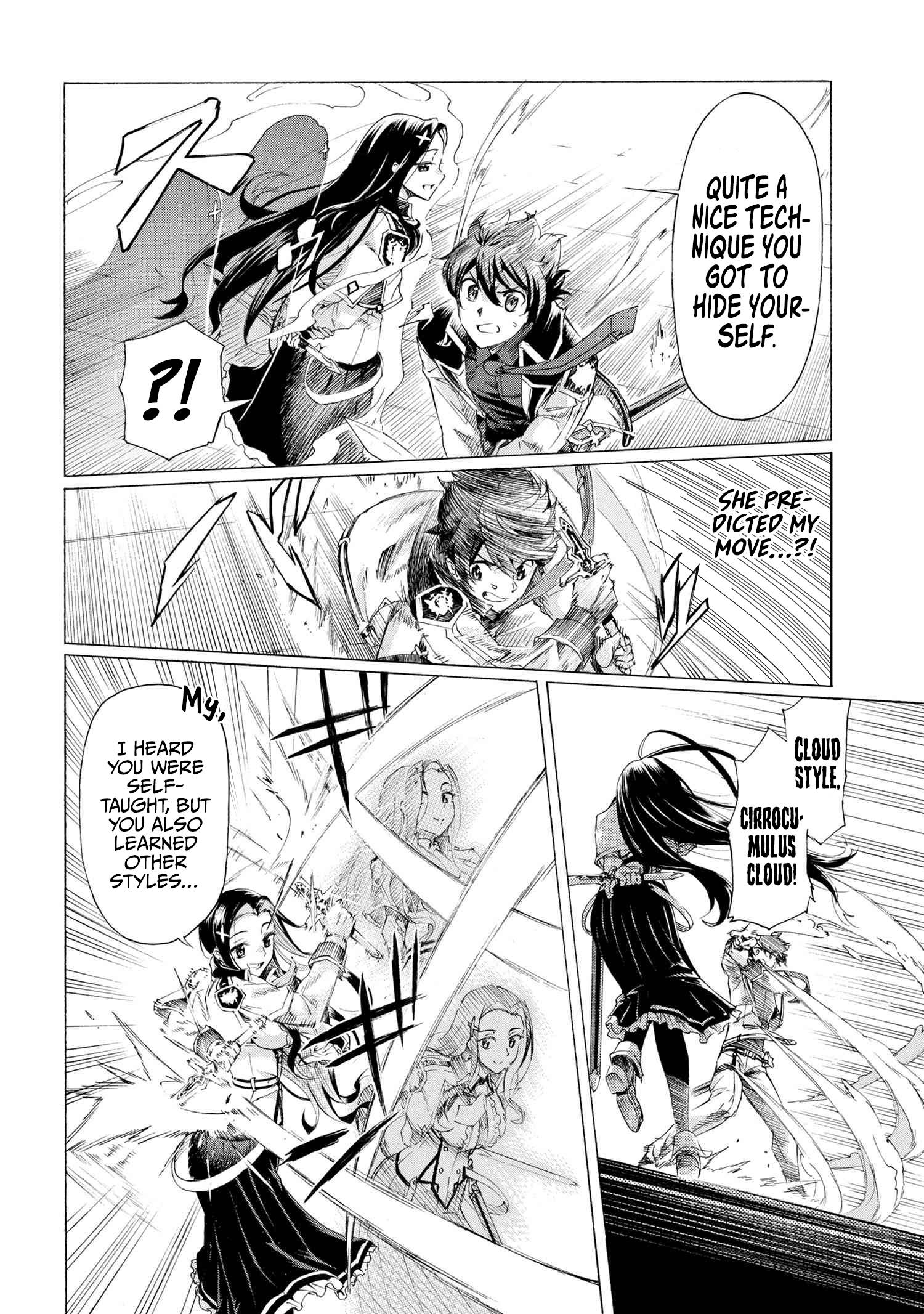 Page 18 of Chapter 18