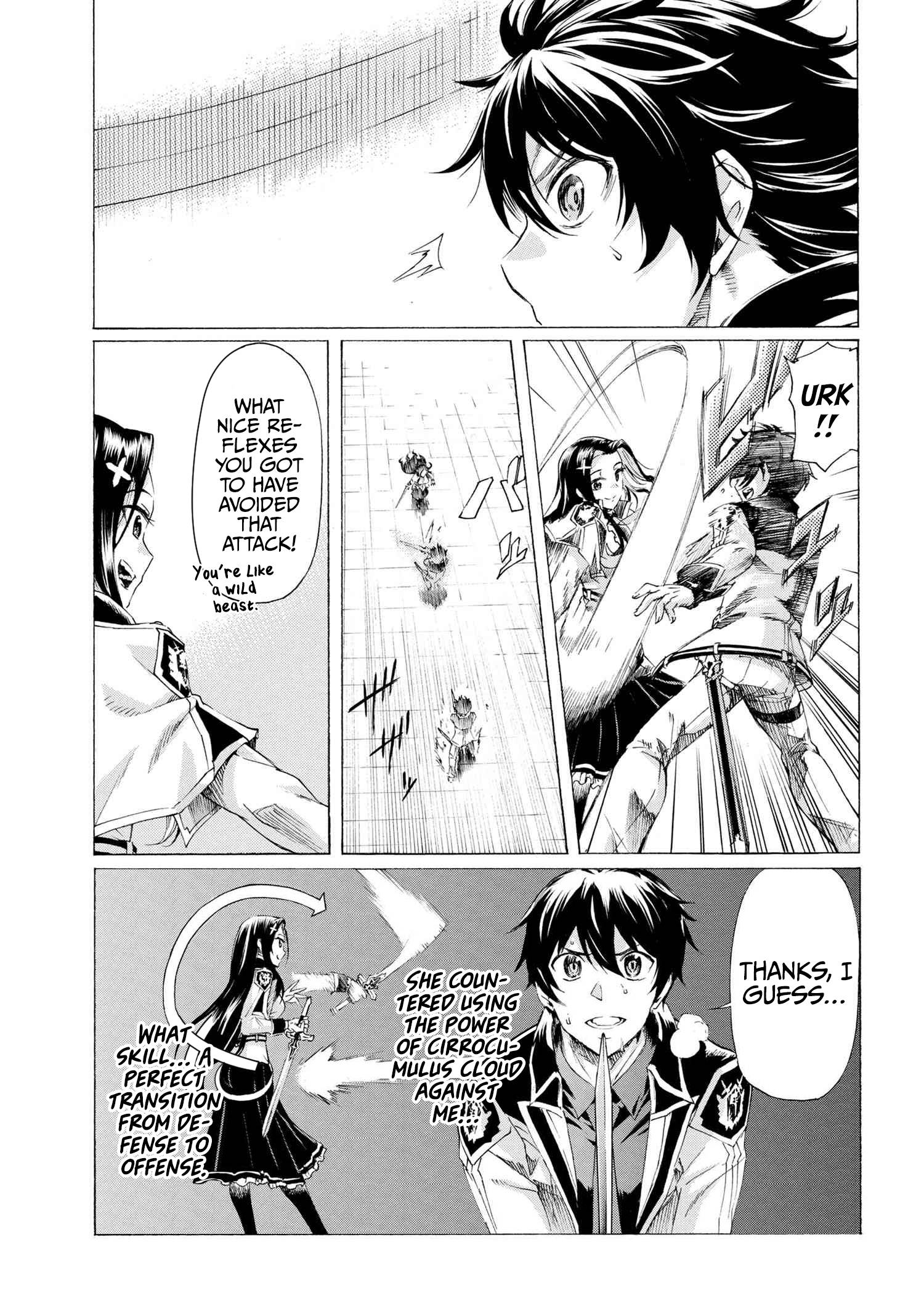 Page 19 of Chapter 18