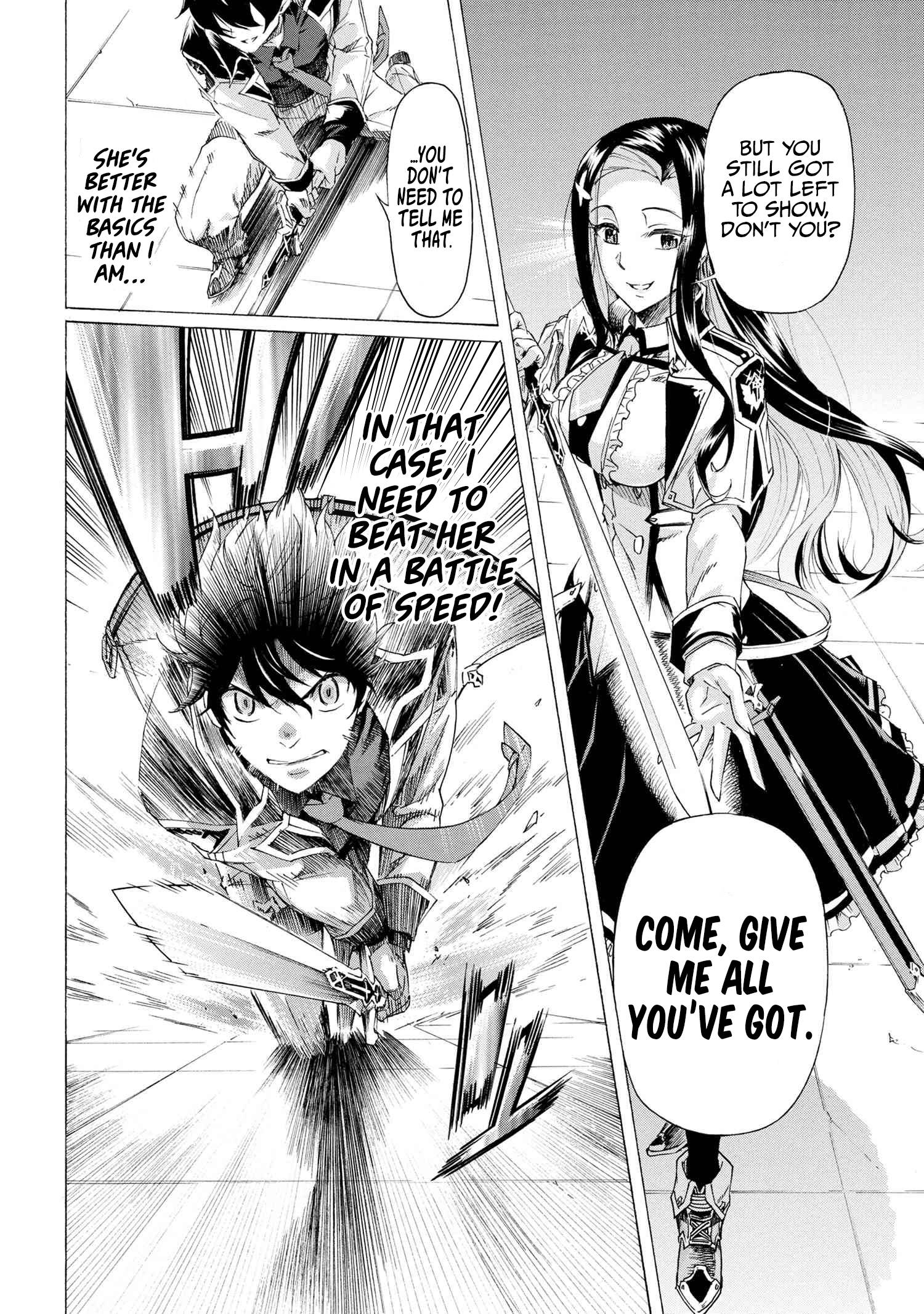 Page 20 of Chapter 18