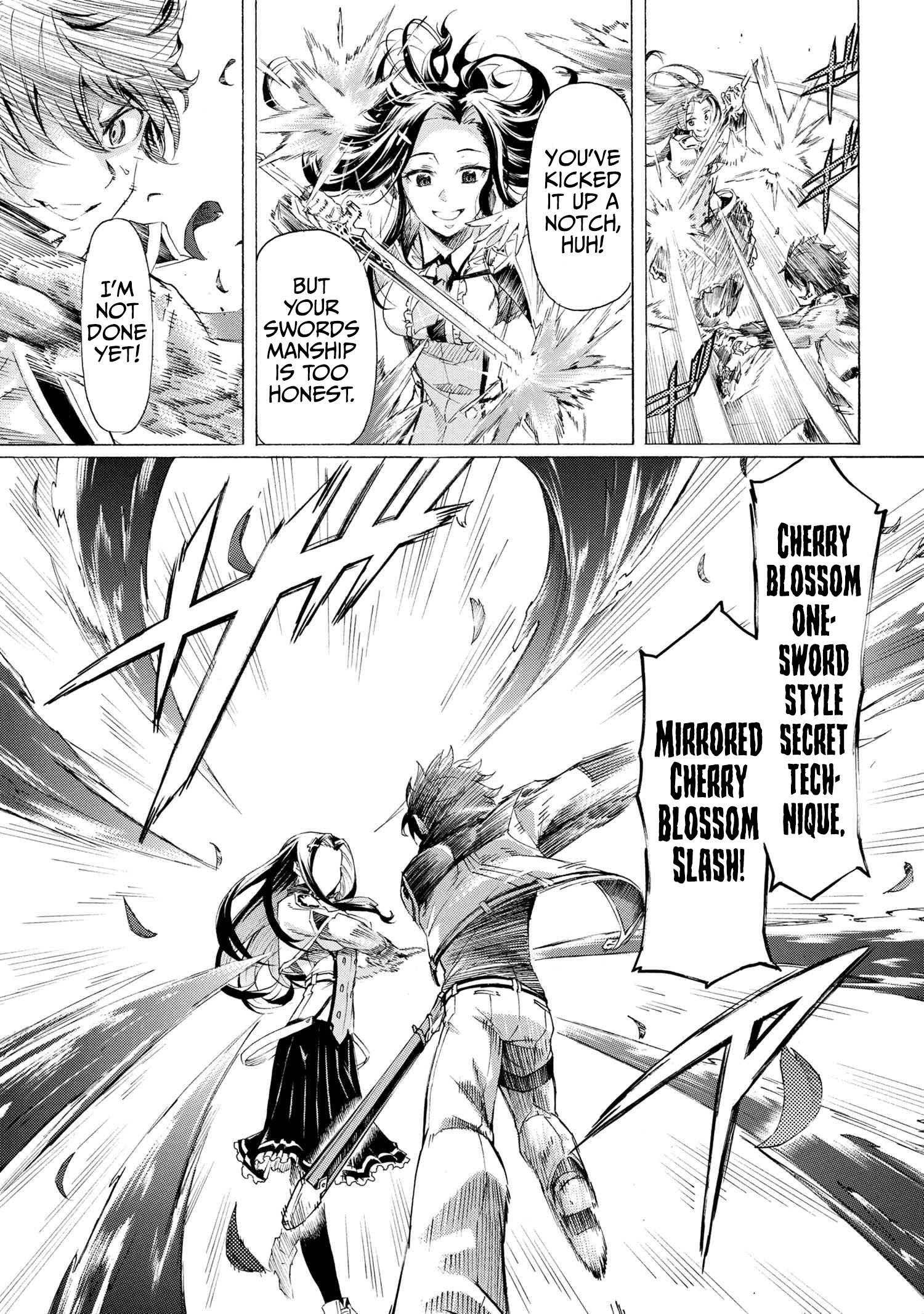 Page 21 of Chapter 18