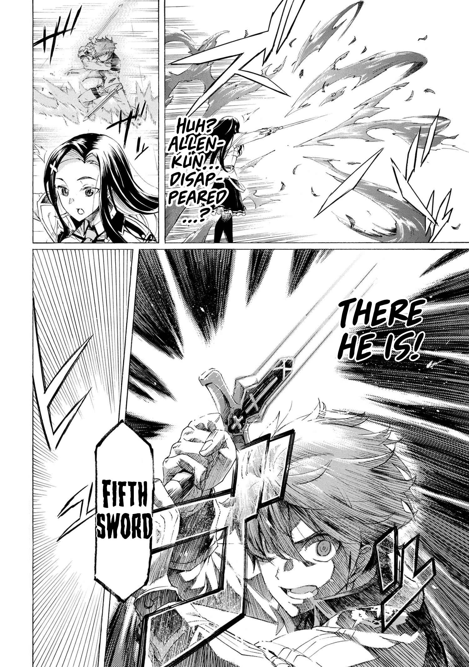 Page 22 of Chapter 18