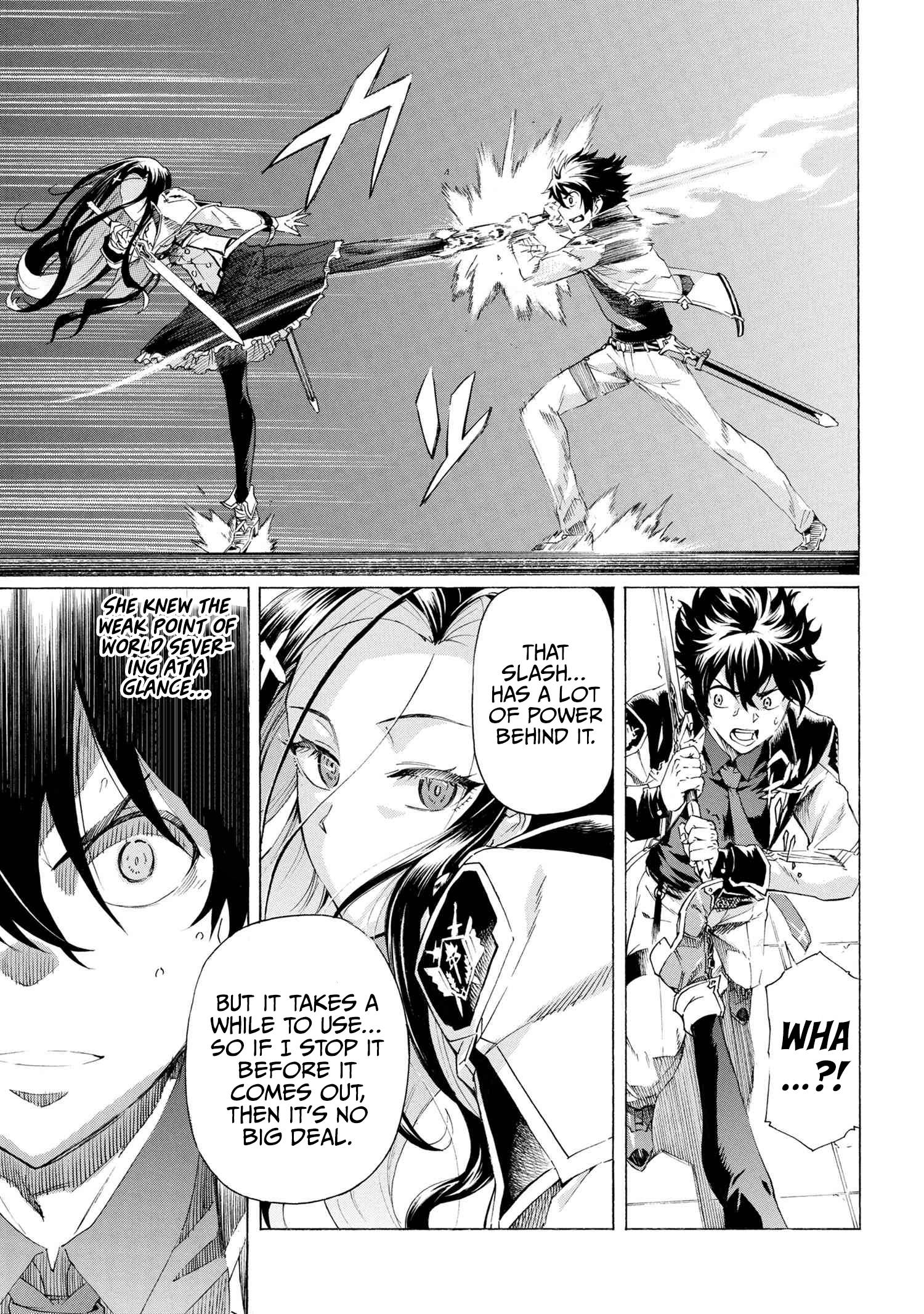 Page 23 of Chapter 18