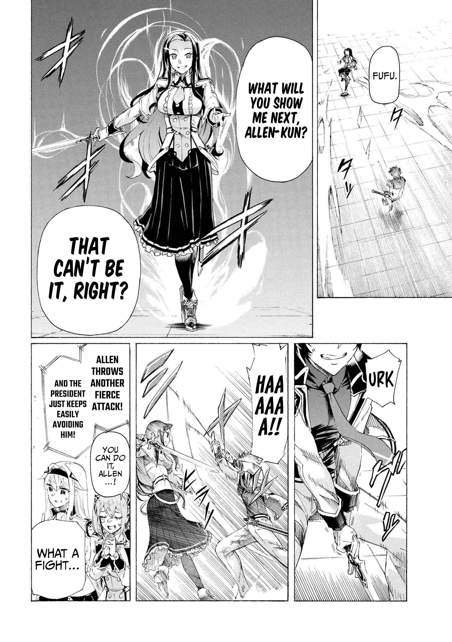 Page 24 of Chapter 18