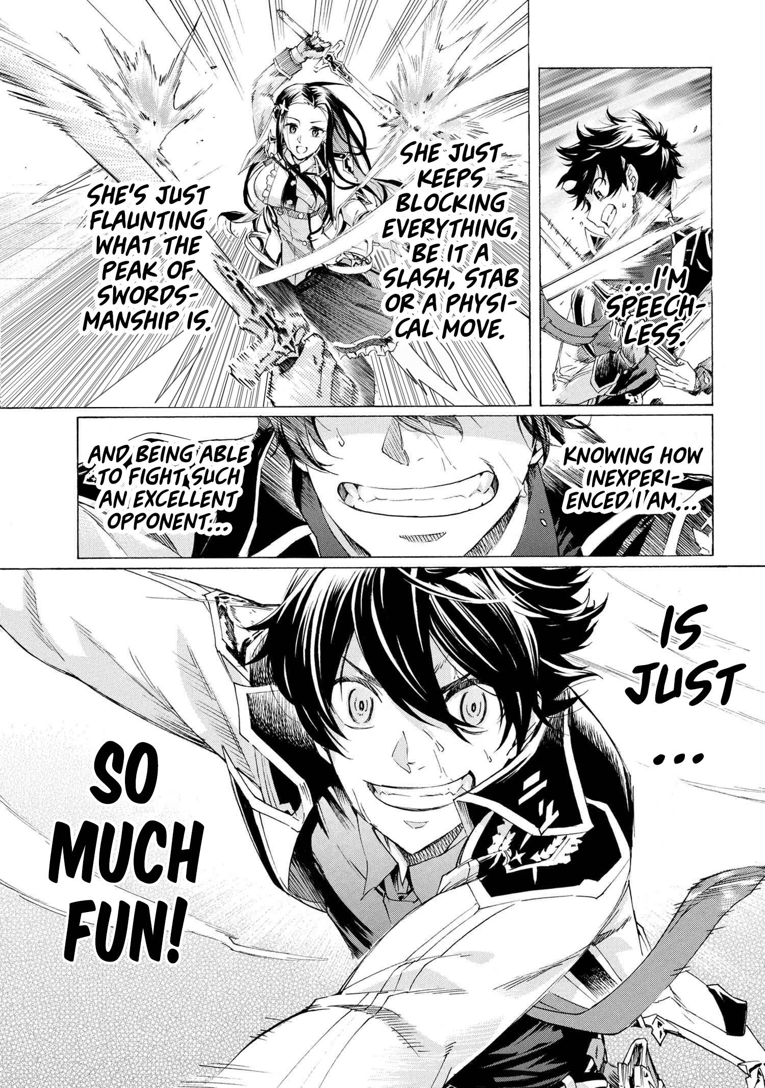 Page 25 of Chapter 18