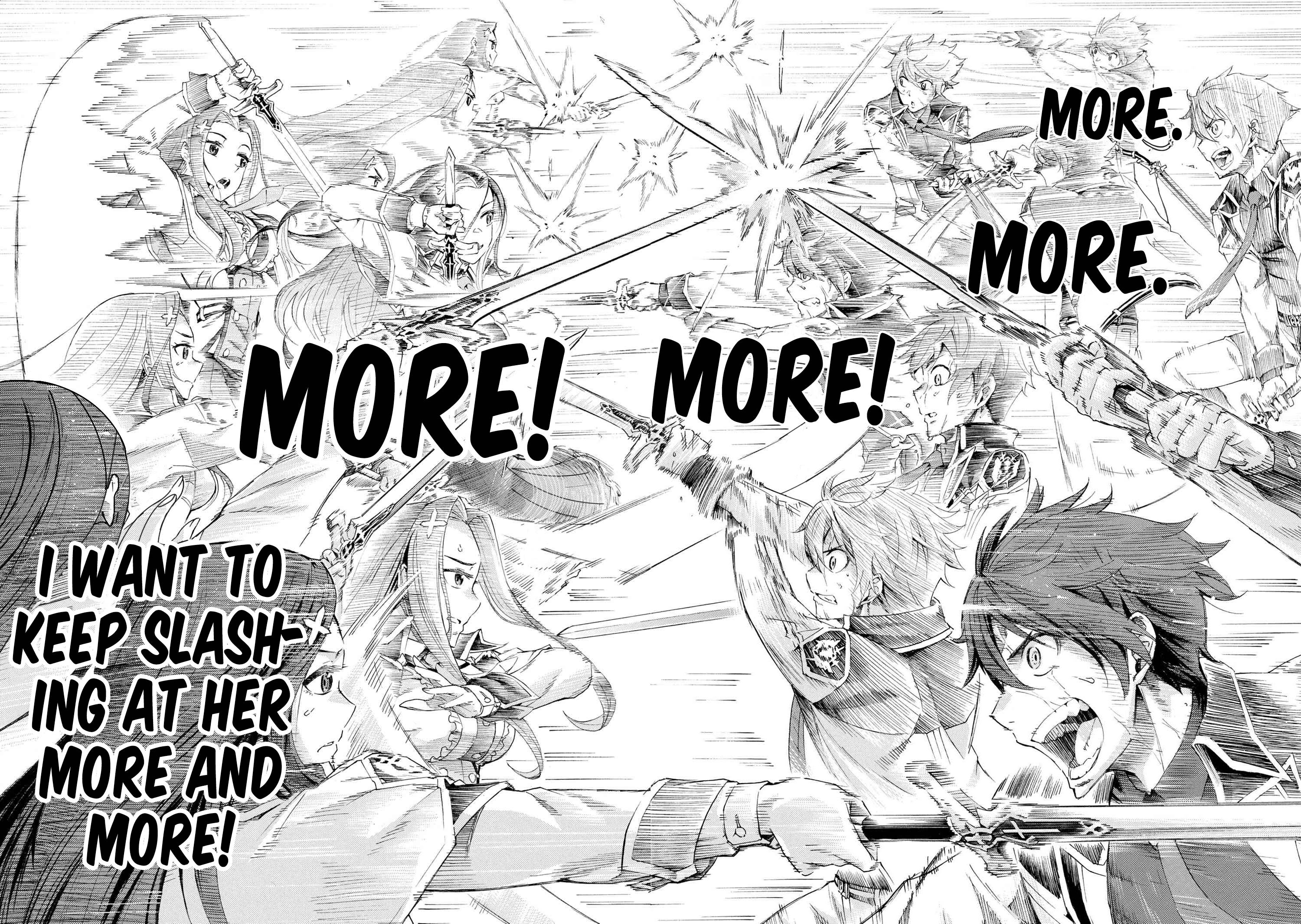 Page 26 of Chapter 18