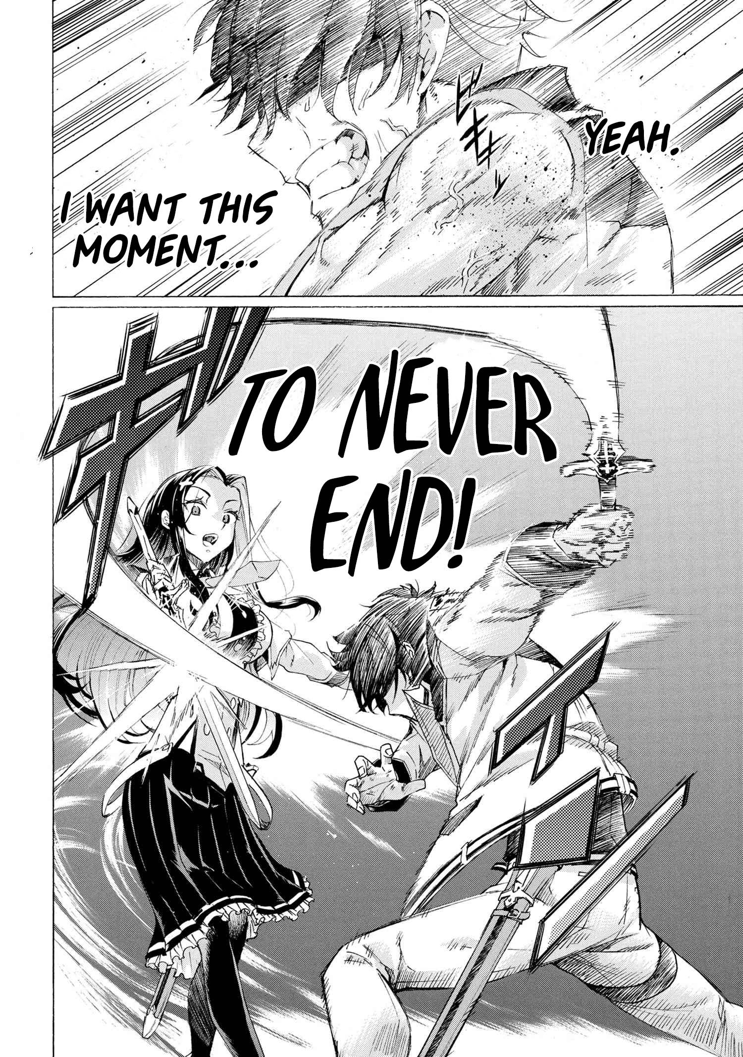 Page 27 of Chapter 18