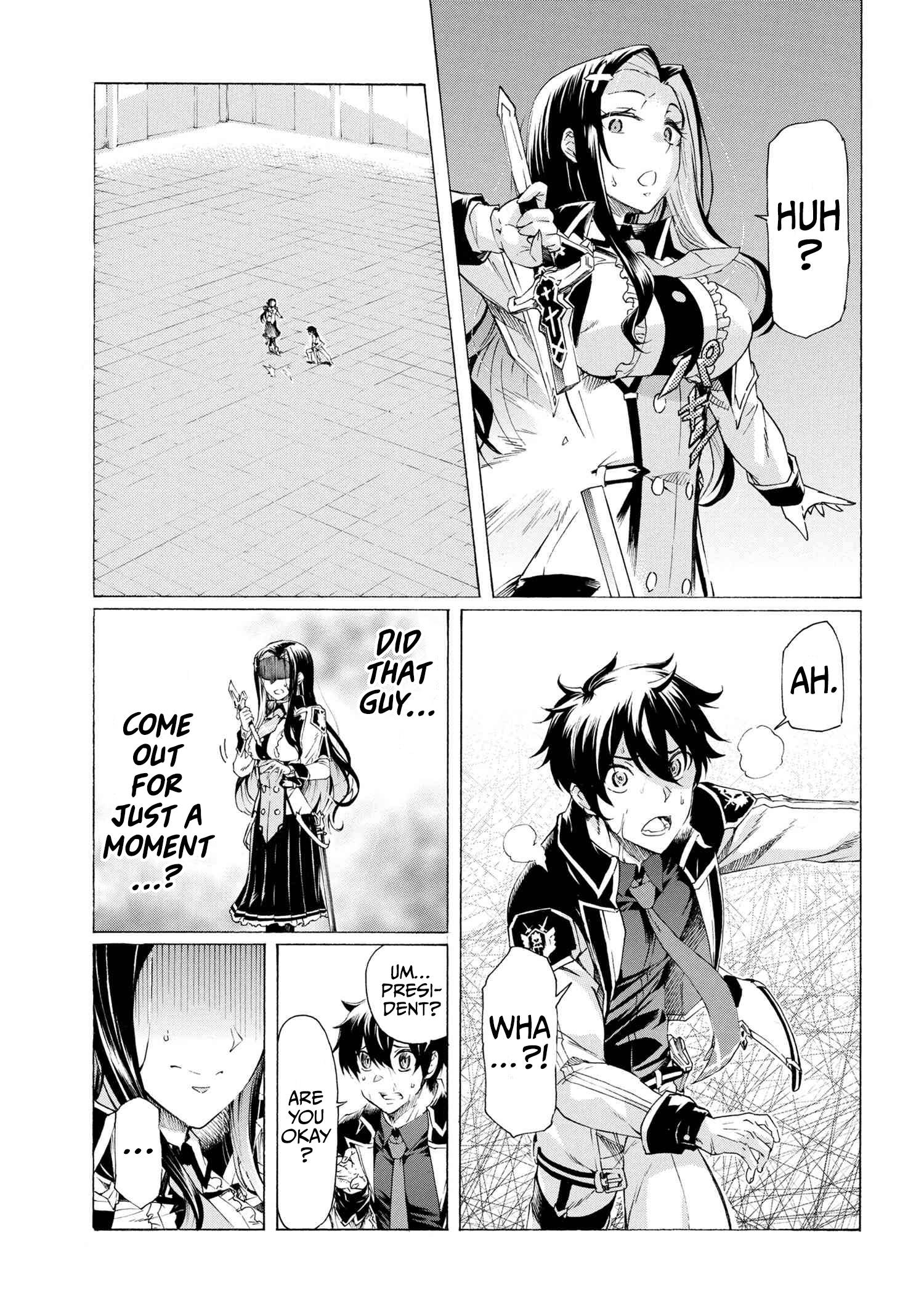 Page 28 of Chapter 18