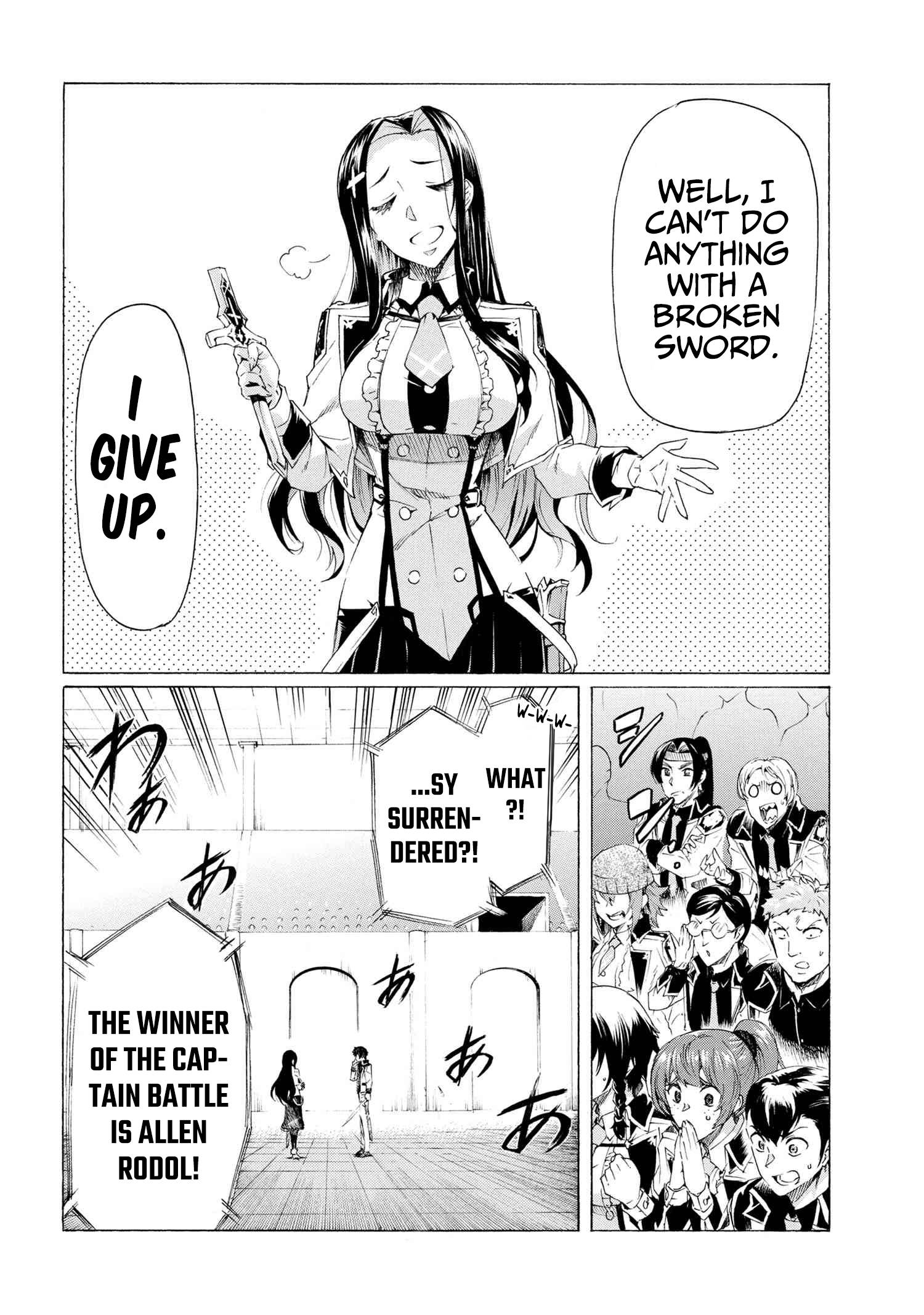 Page 29 of Chapter 18