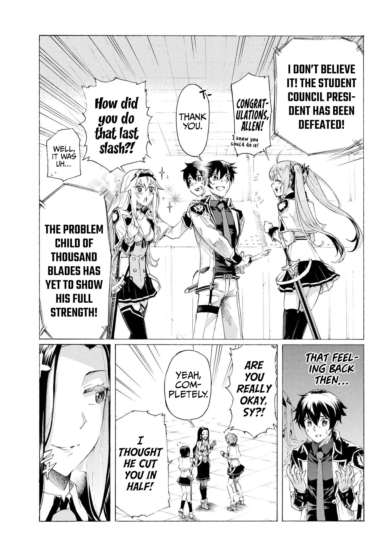 Page 30 of Chapter 18