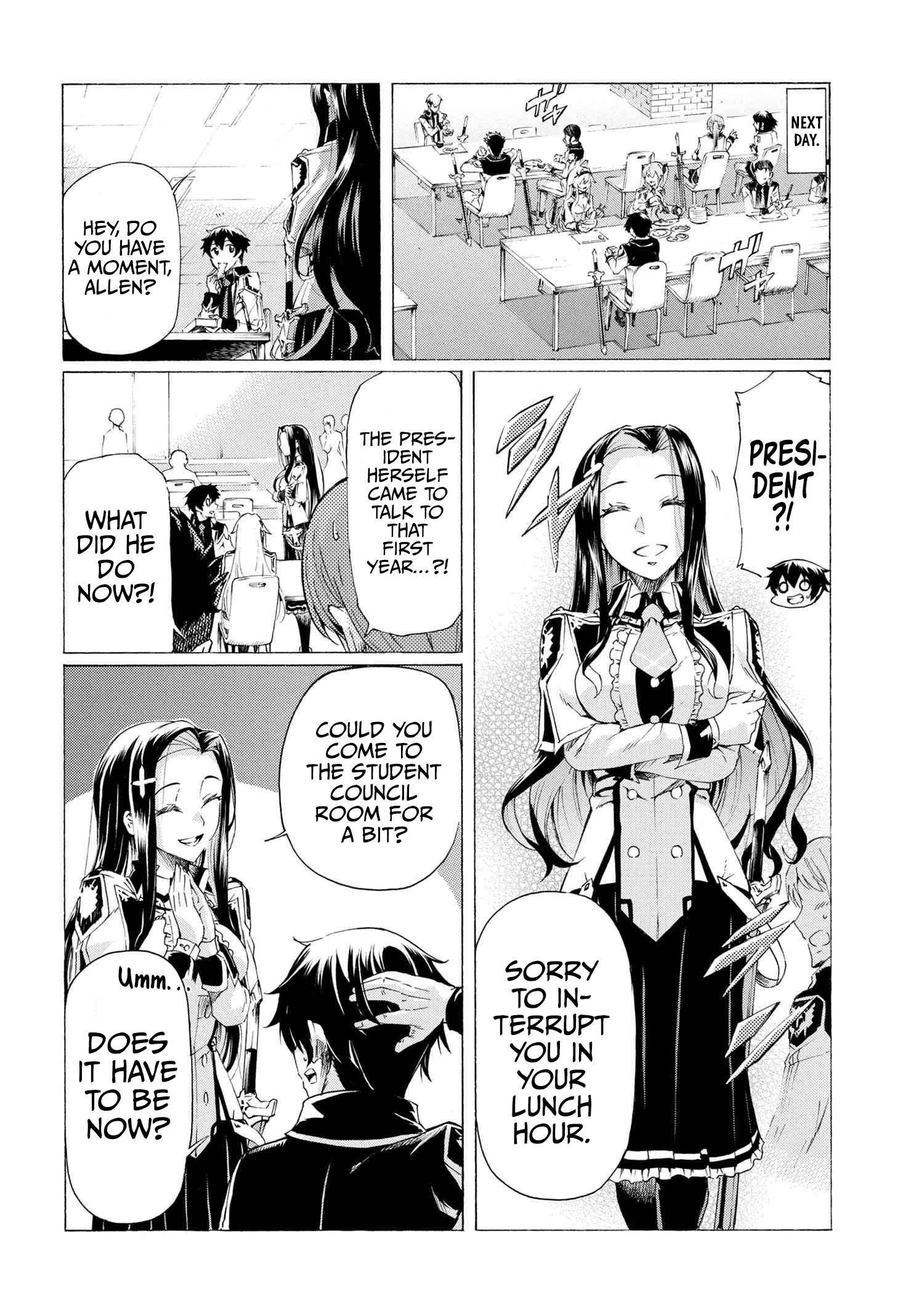 Page 31 of Chapter 18