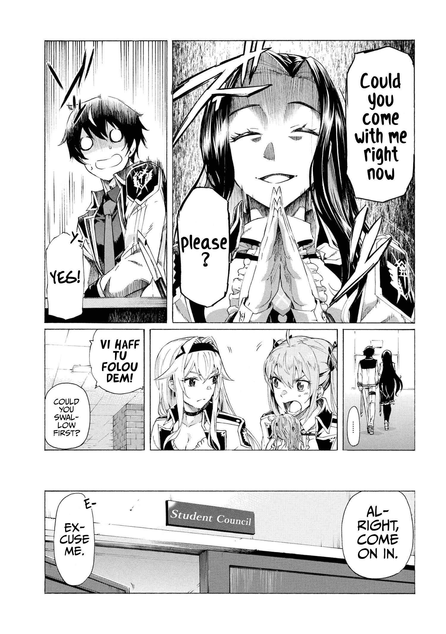 Page 32 of Chapter 18
