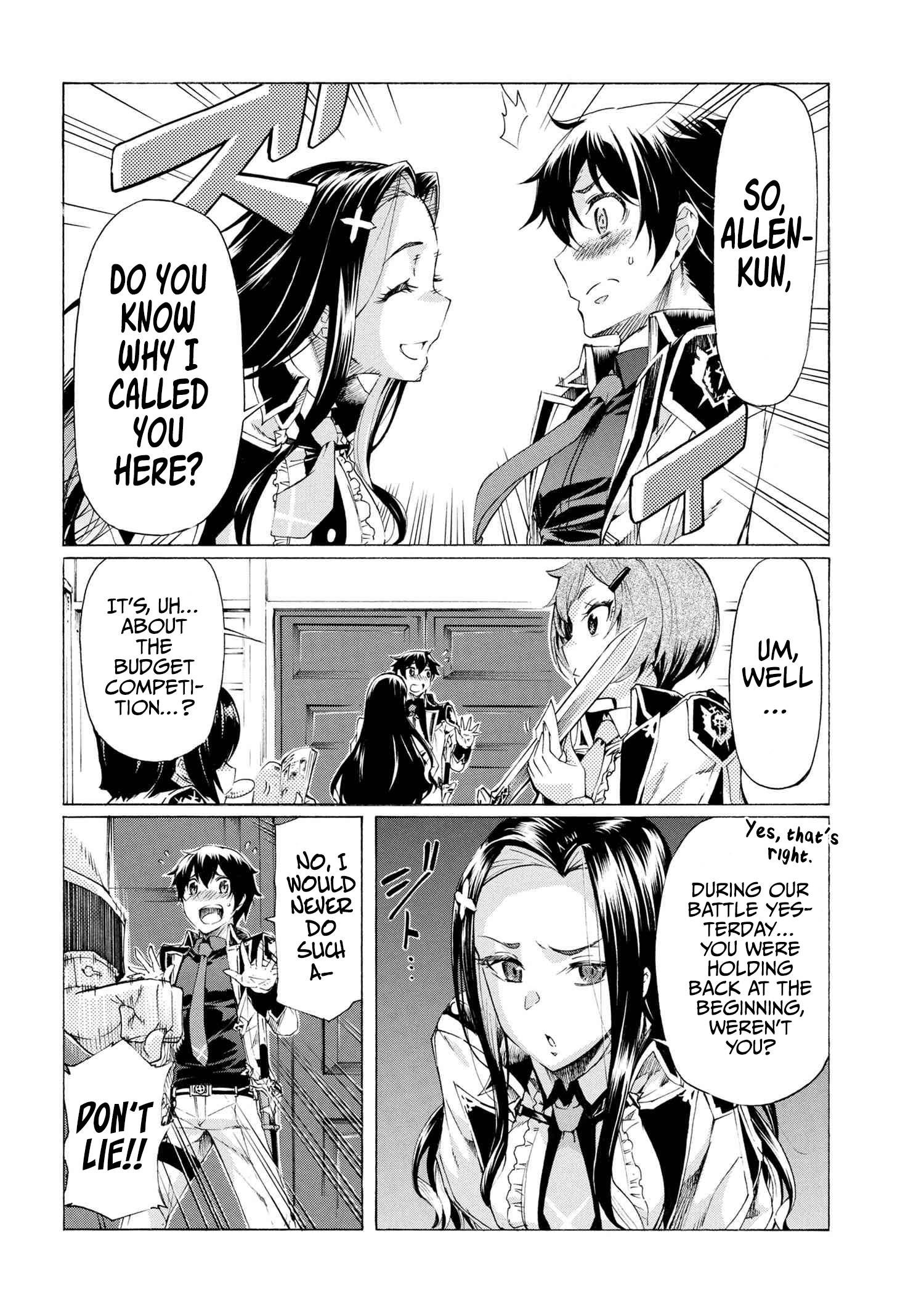 Page 33 of Chapter 18
