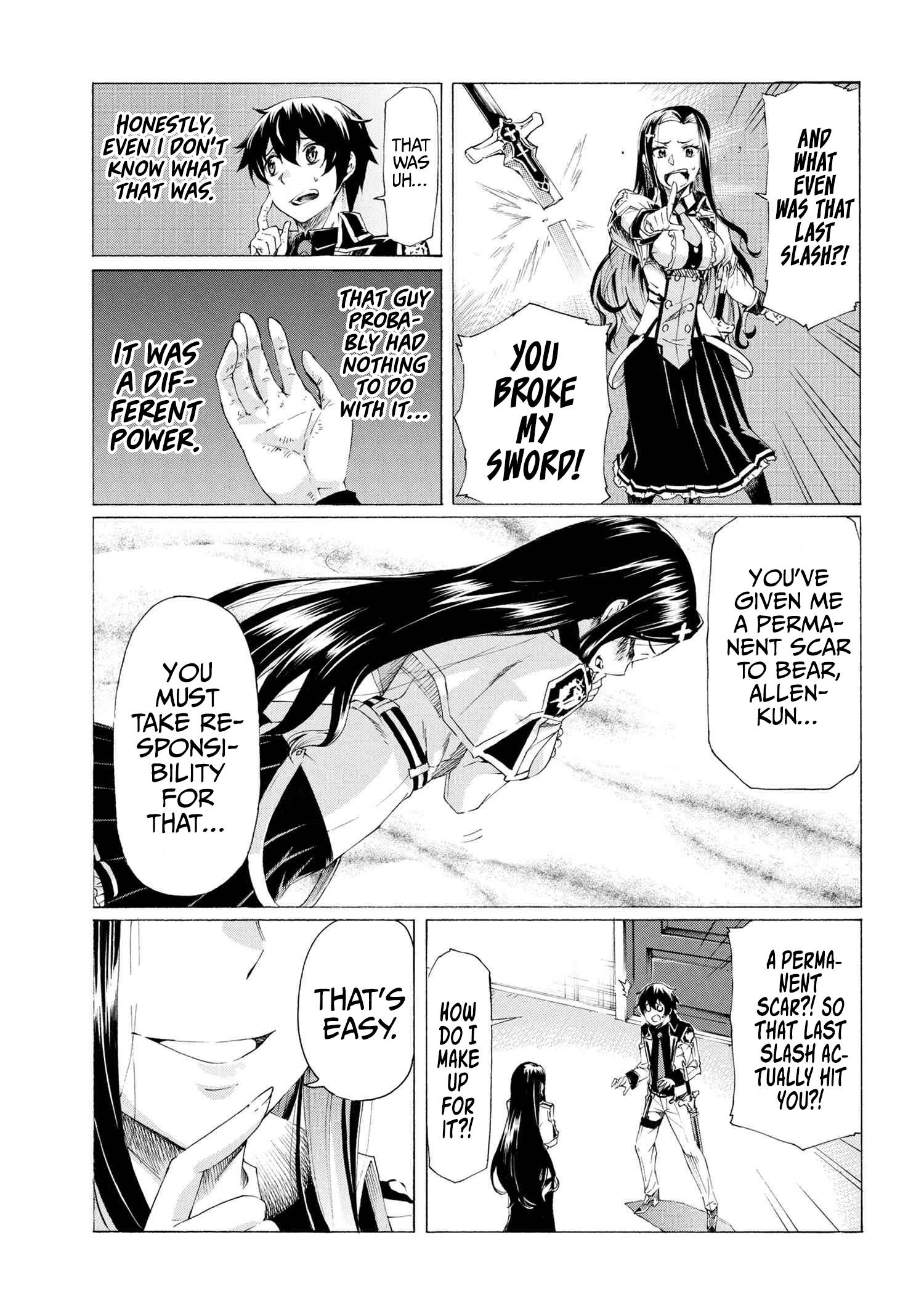 Page 34 of Chapter 18