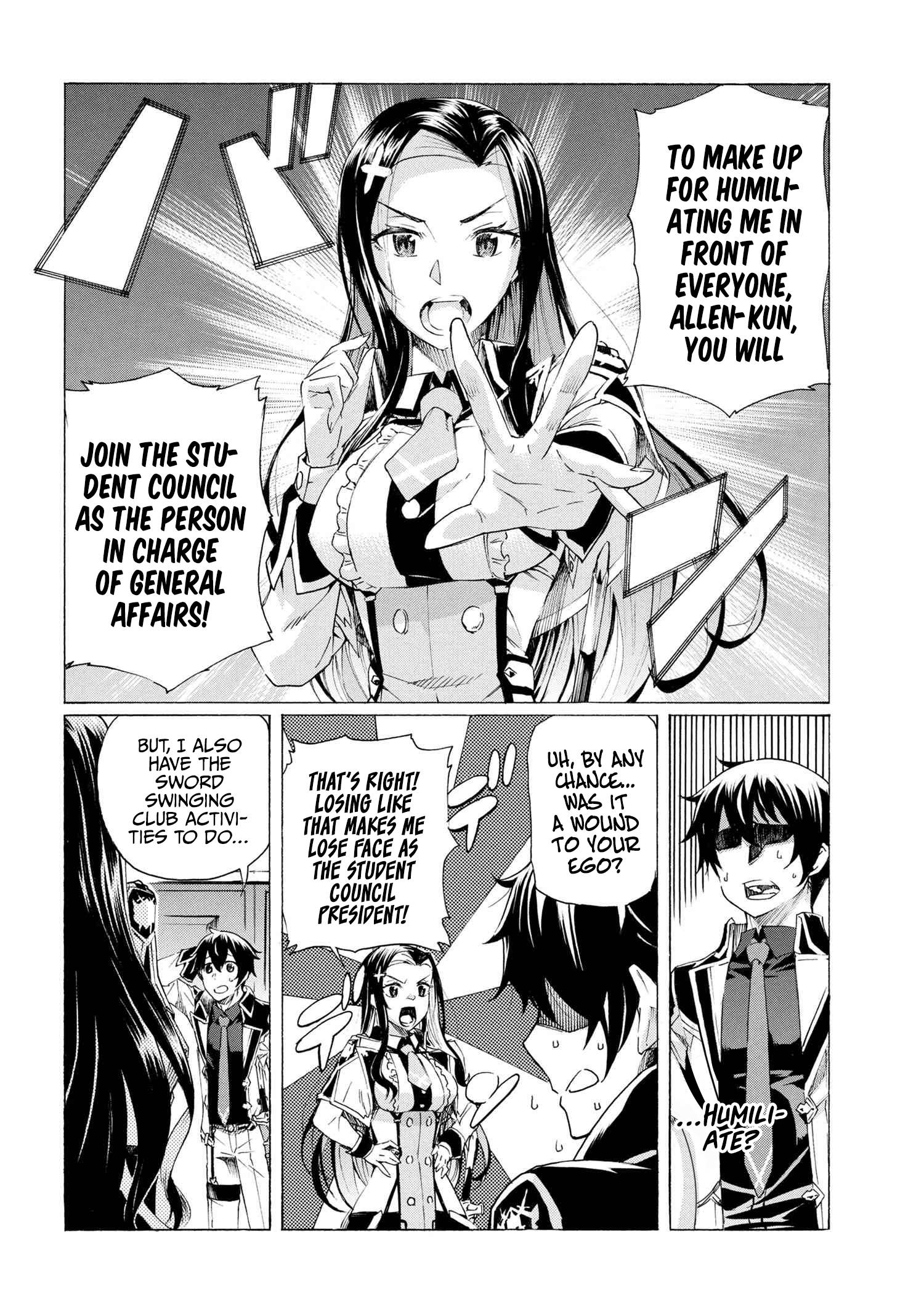 Page 35 of Chapter 18
