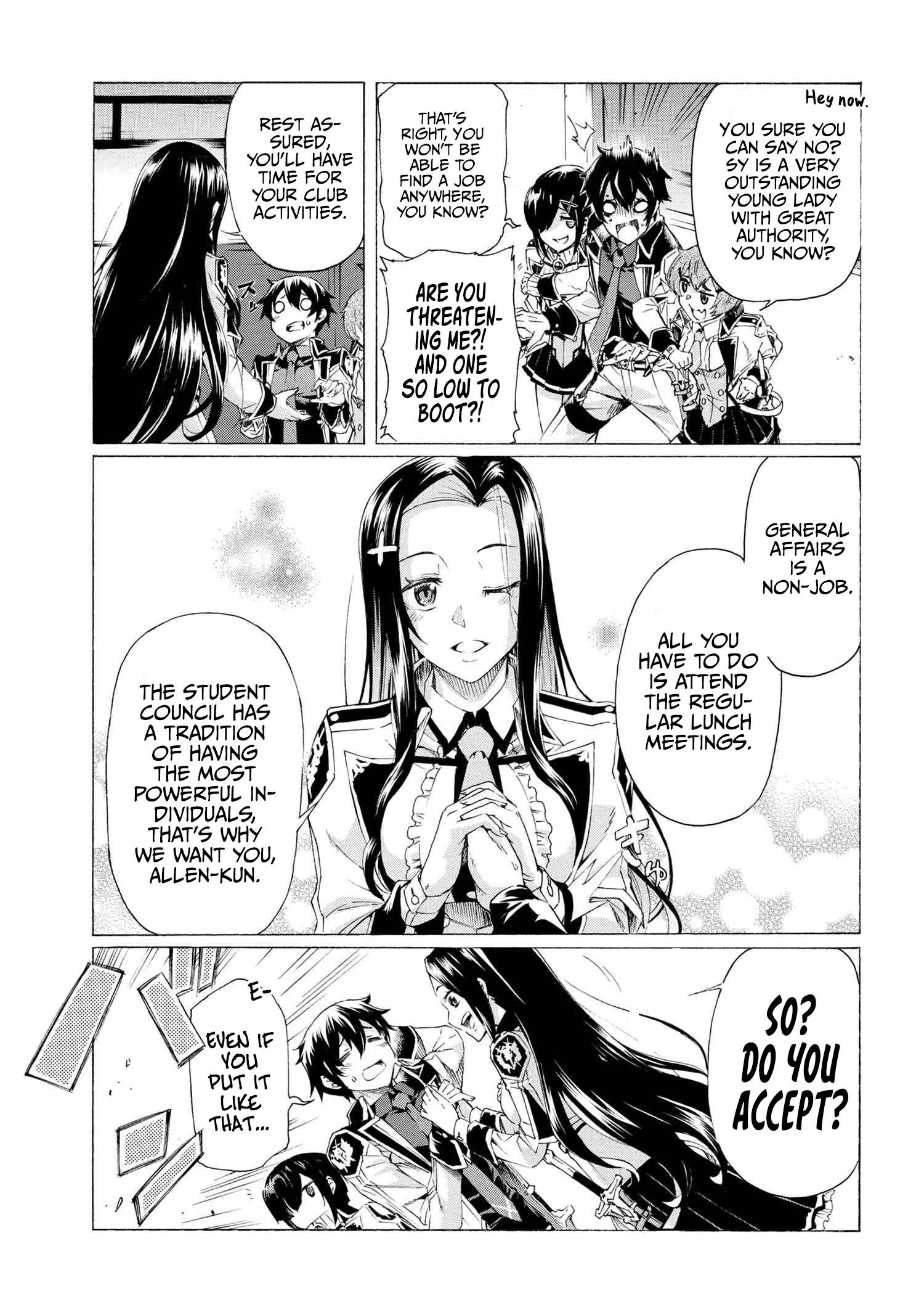 Page 36 of Chapter 18