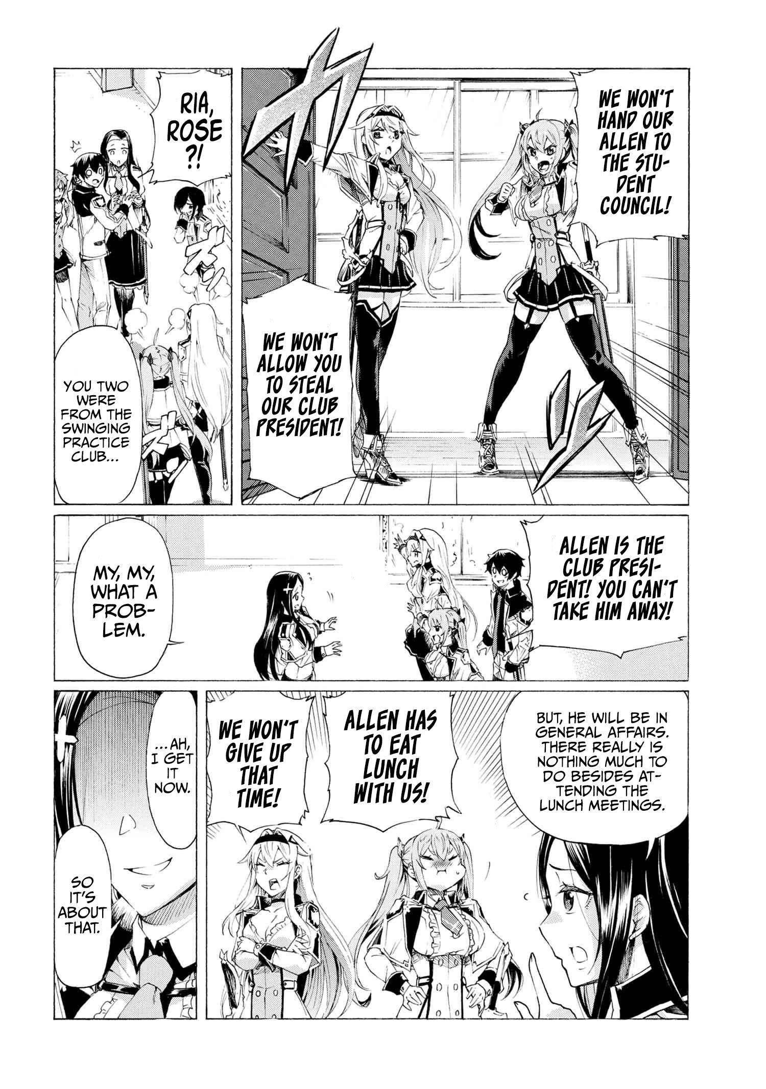Page 37 of Chapter 18