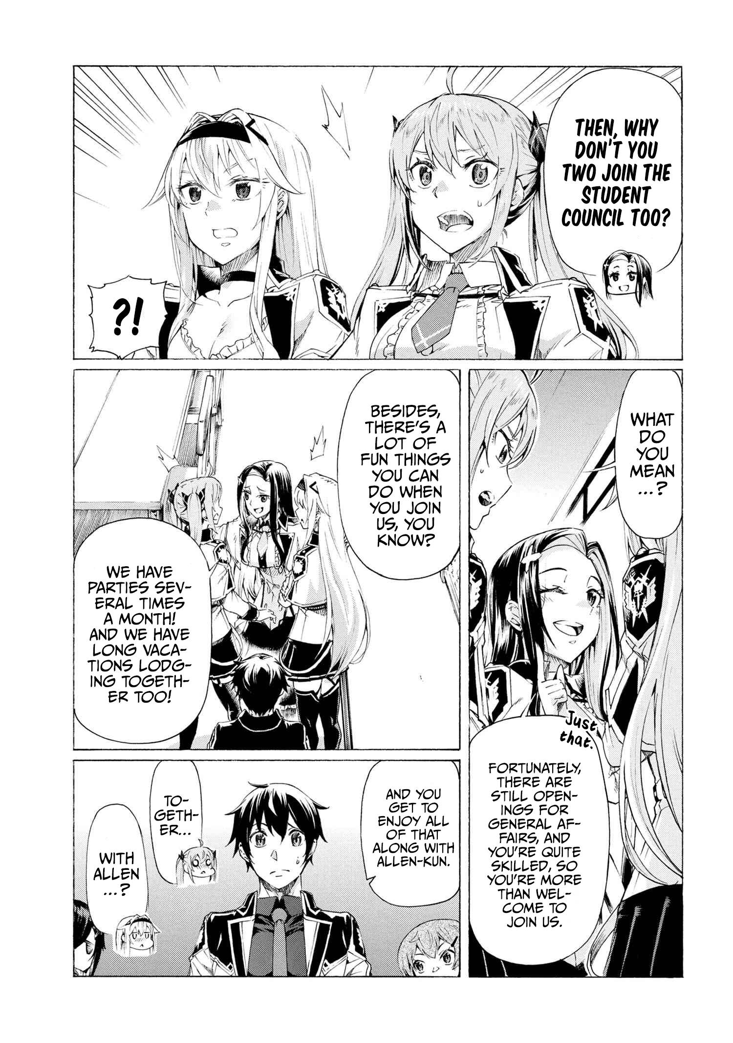 Page 38 of Chapter 18