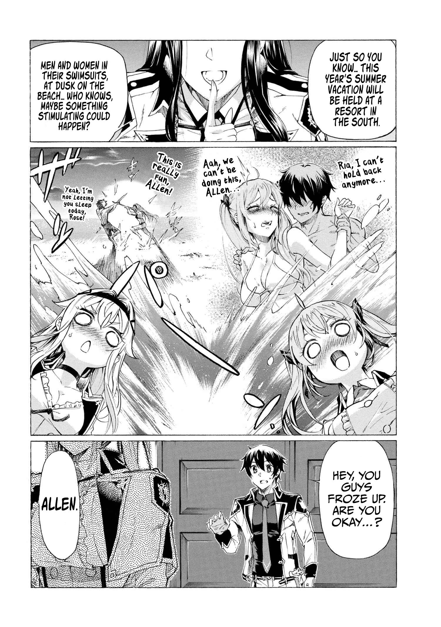 Page 39 of Chapter 18