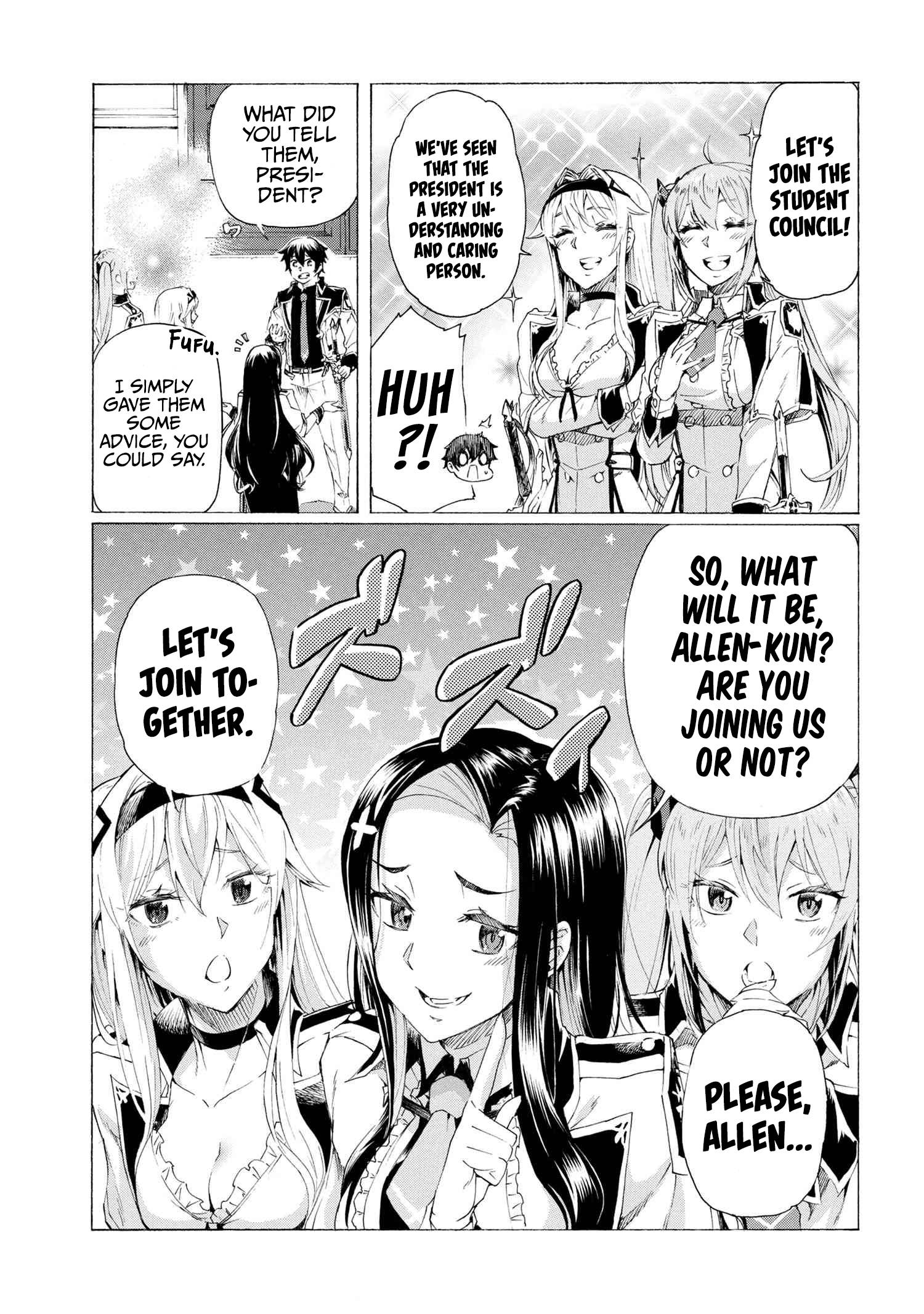 Page 40 of Chapter 18