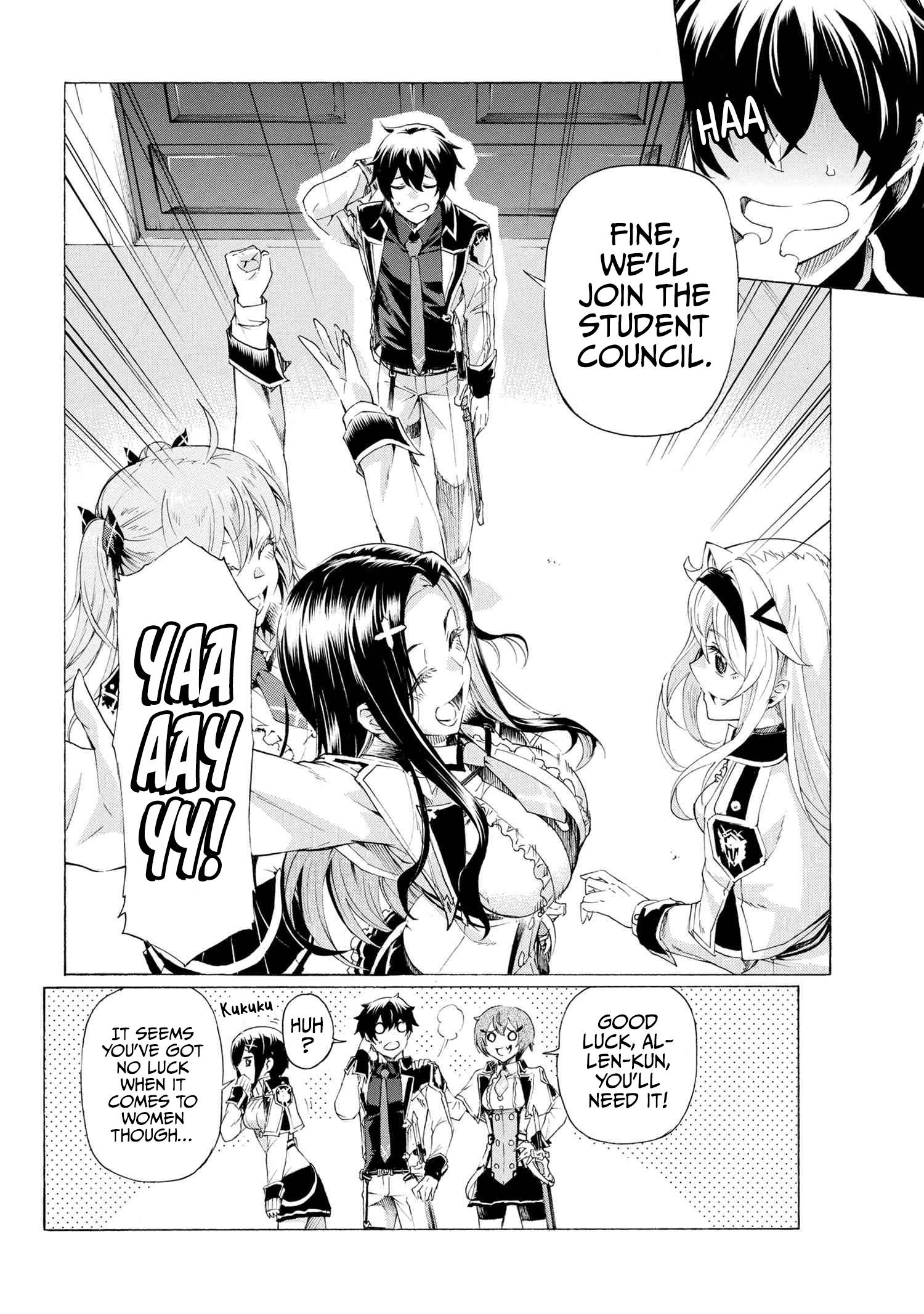 Page 41 of Chapter 18