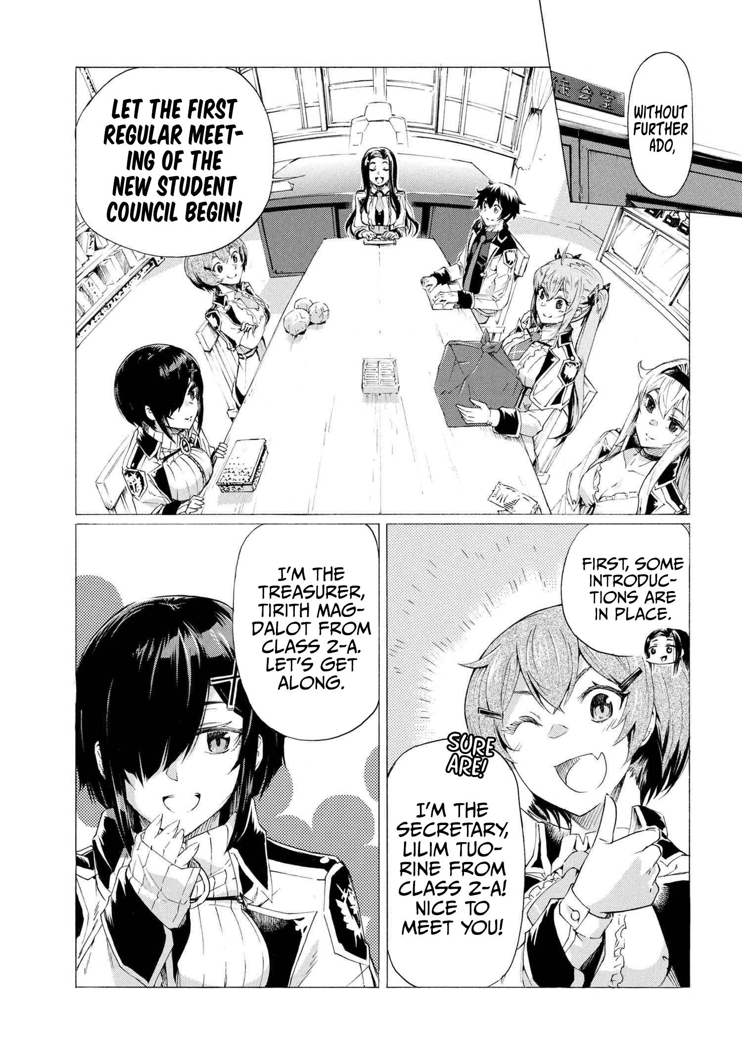 Page 2 of Chapter 19