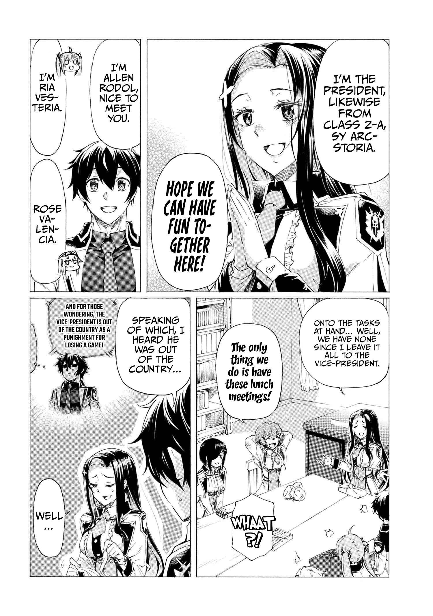 Page 3 of Chapter 19