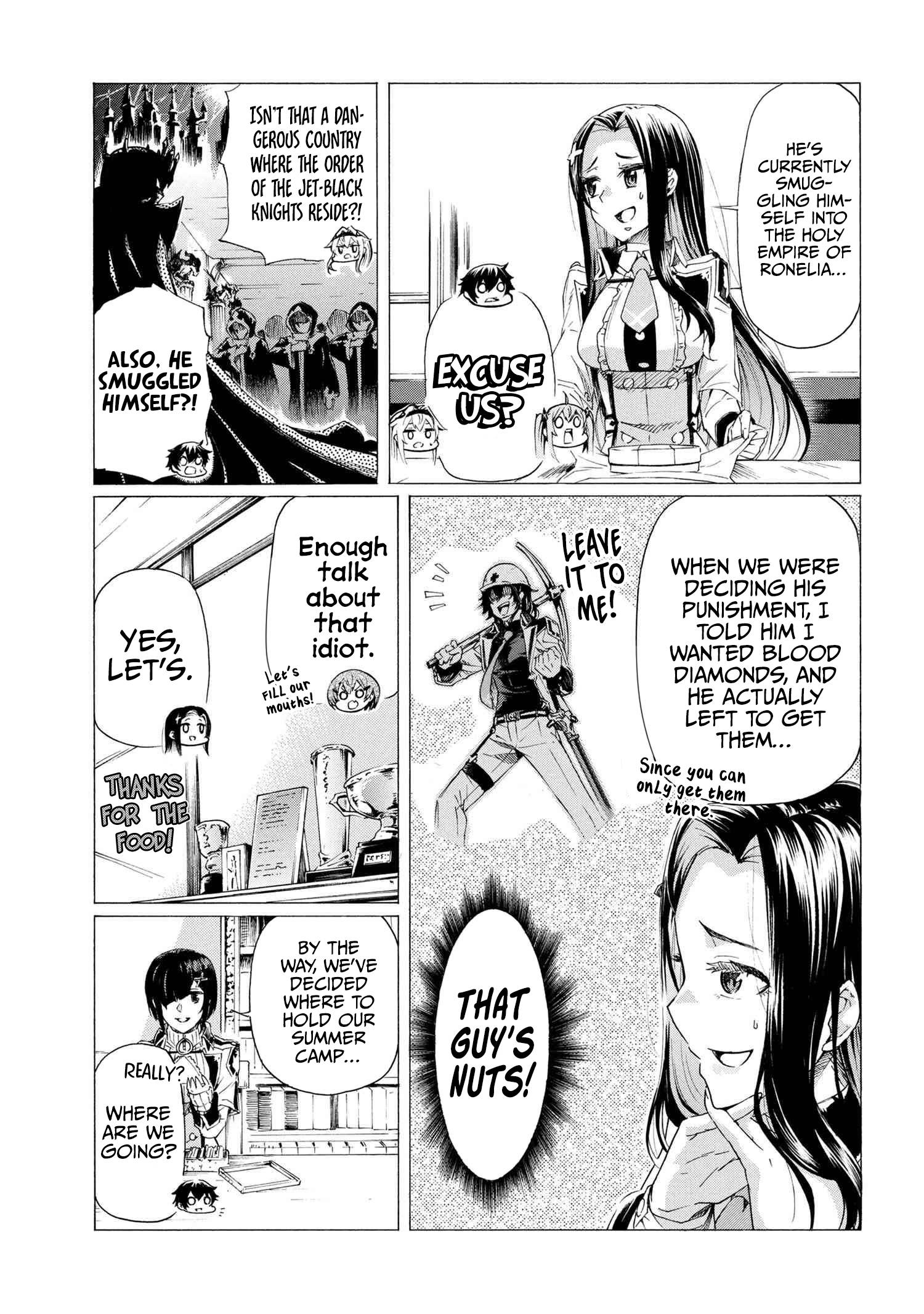 Page 4 of Chapter 19