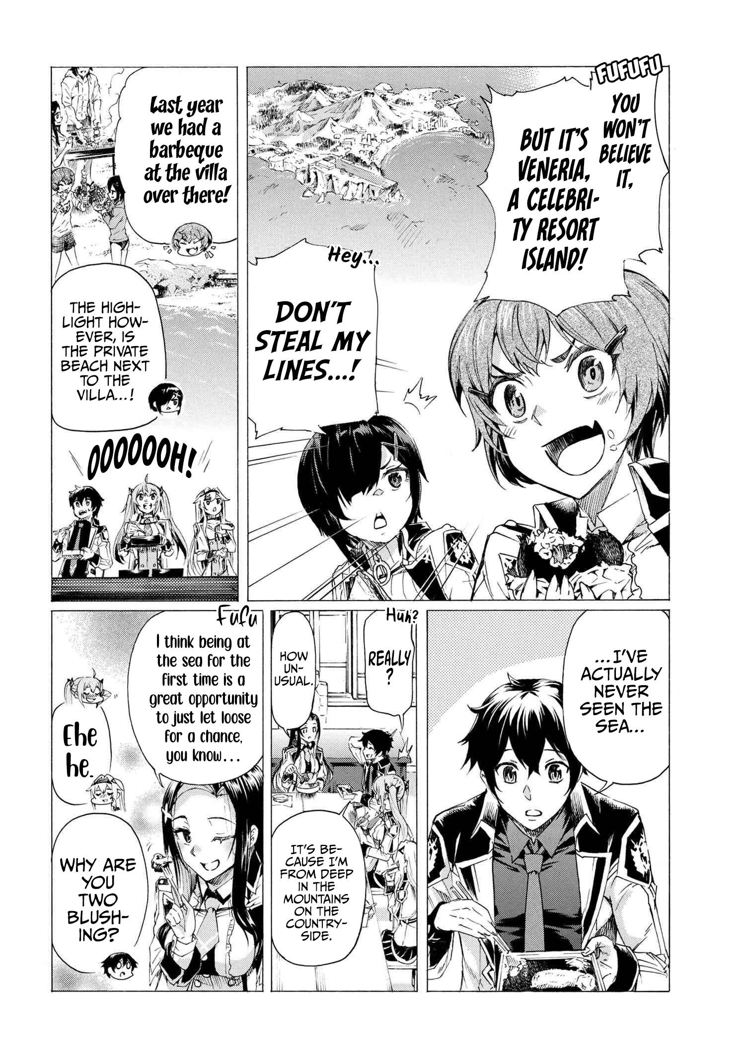 Page 5 of Chapter 19