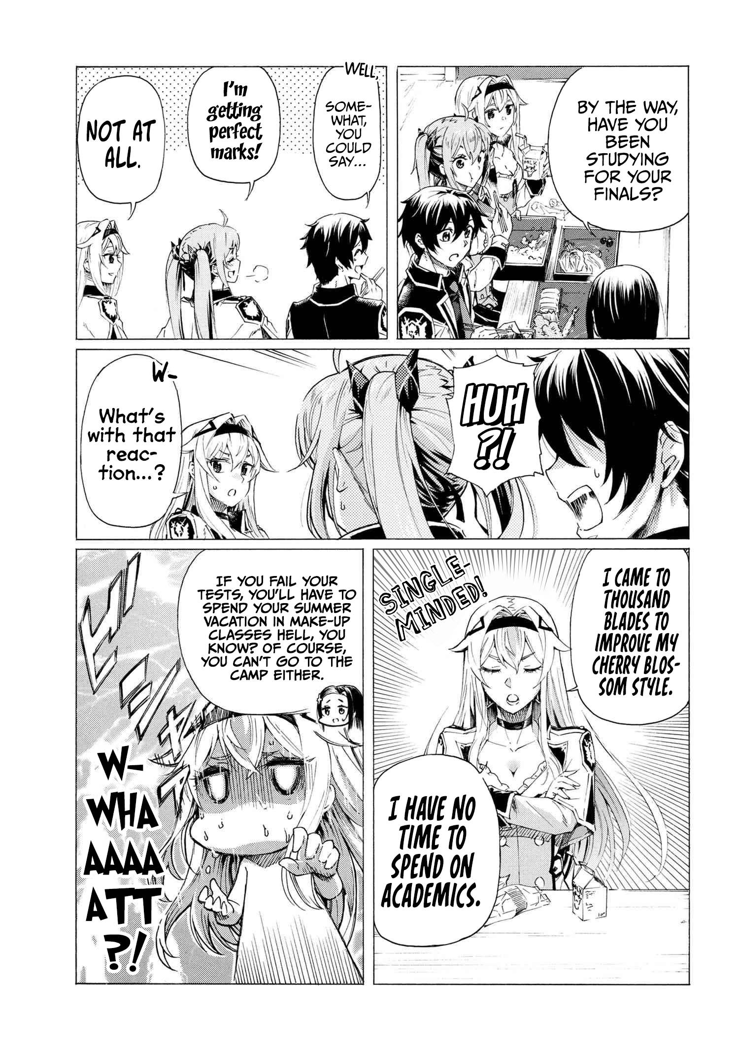Page 6 of Chapter 19