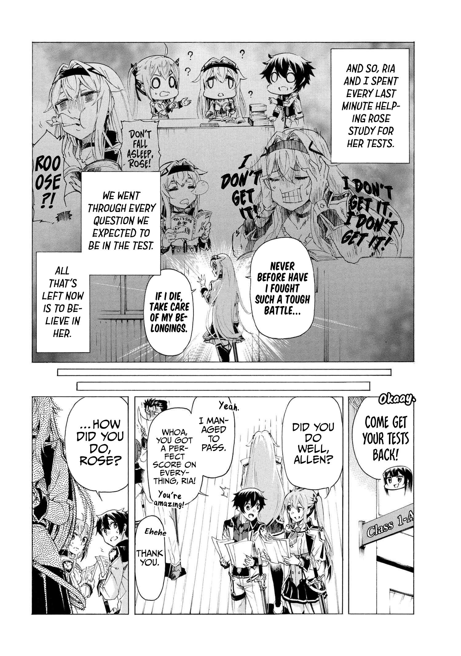 Page 7 of Chapter 19