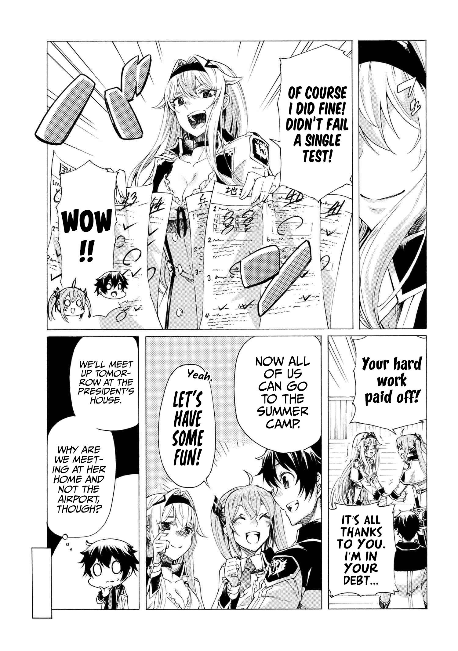 Page 8 of Chapter 19