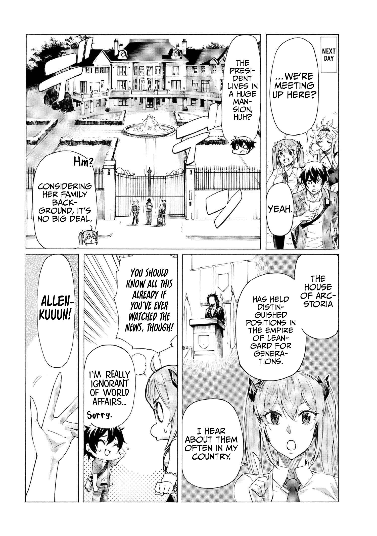 Page 9 of Chapter 19