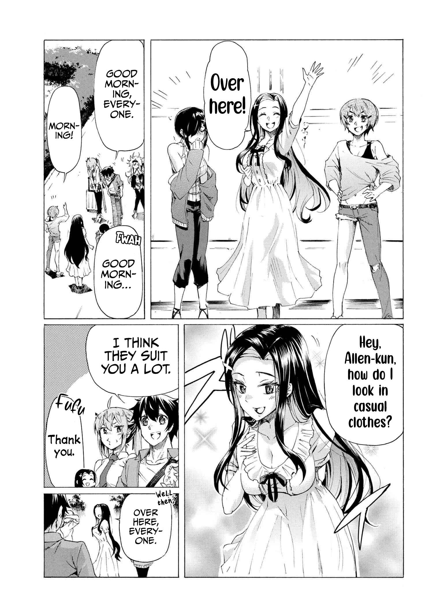 Page 10 of Chapter 19