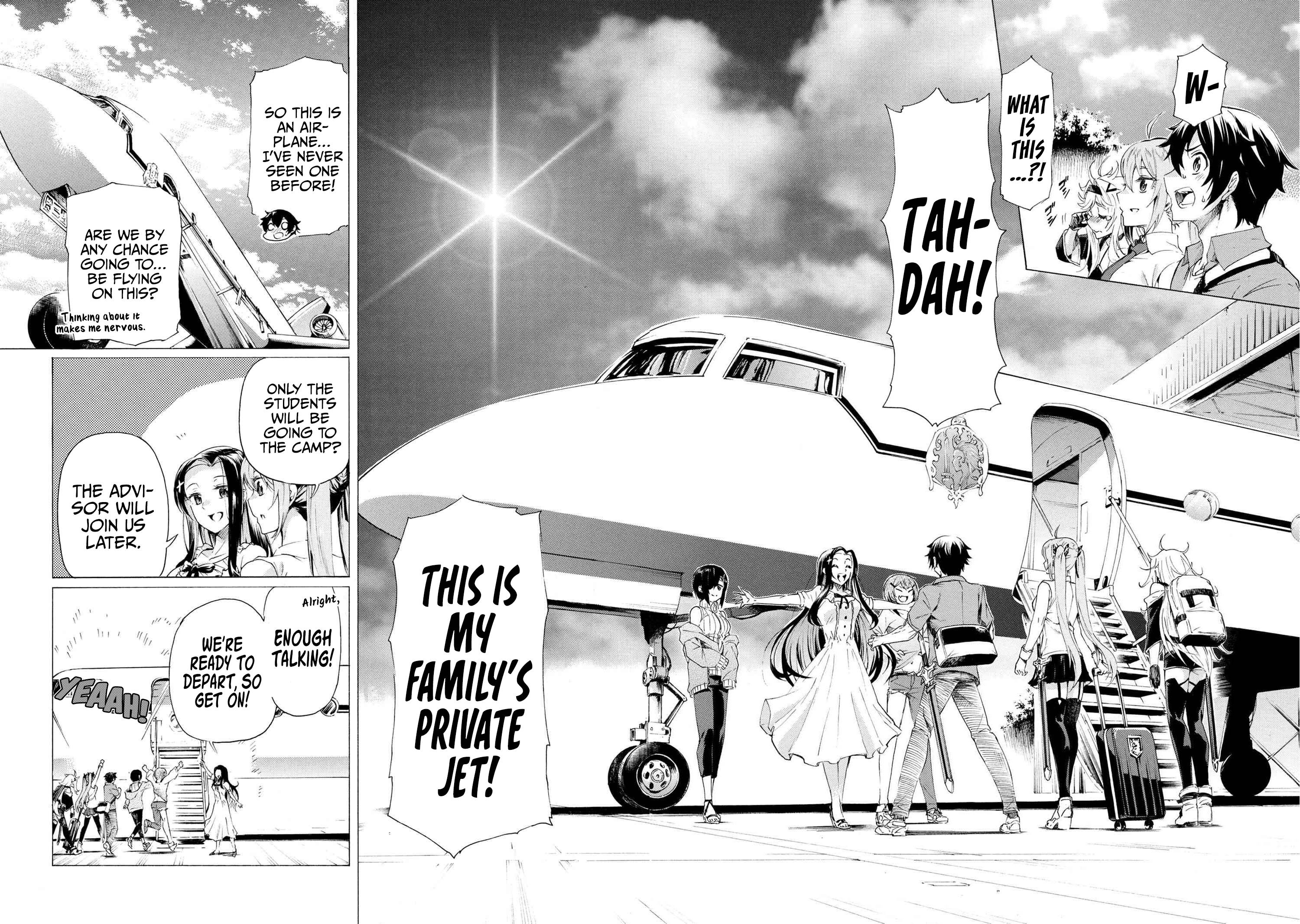 Page 11 of Chapter 19