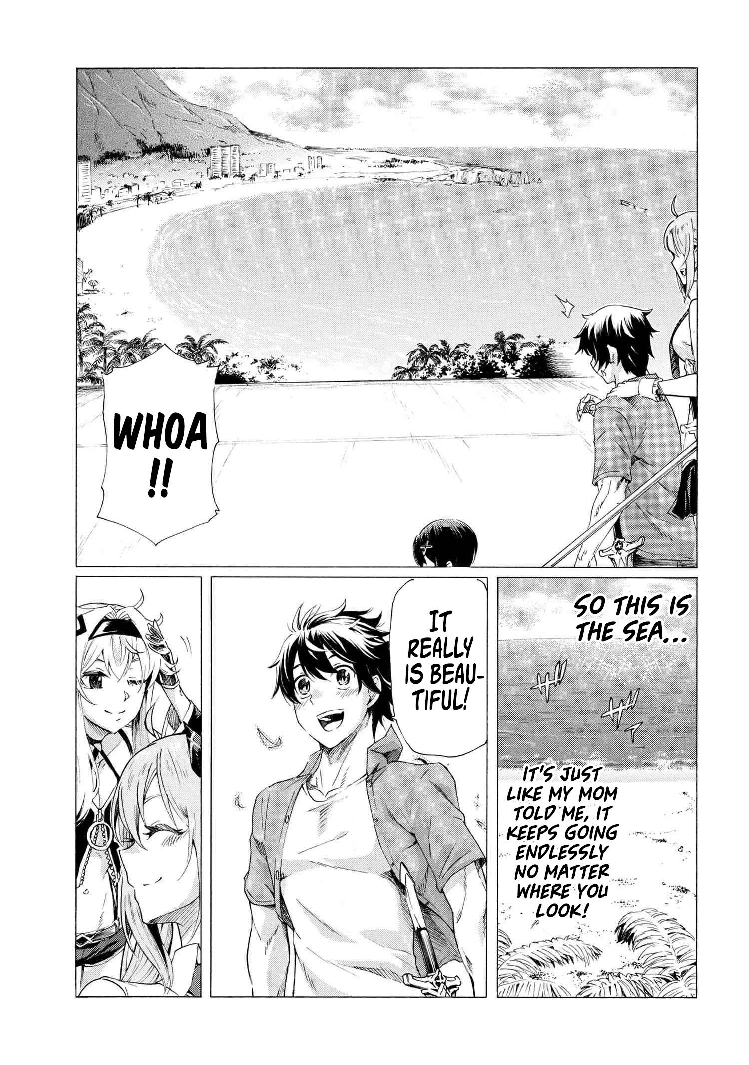 Page 13 of Chapter 19