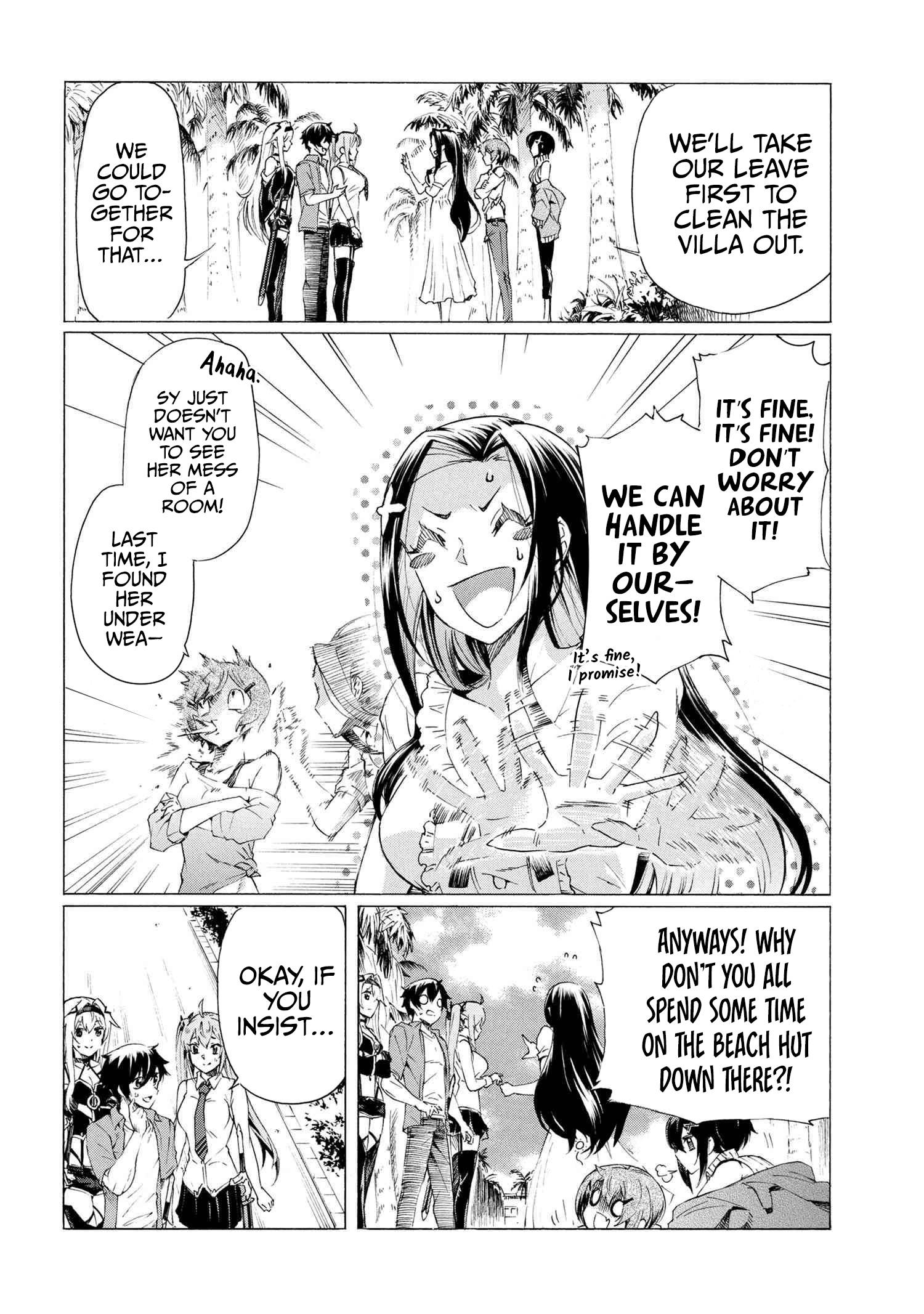 Page 14 of Chapter 19