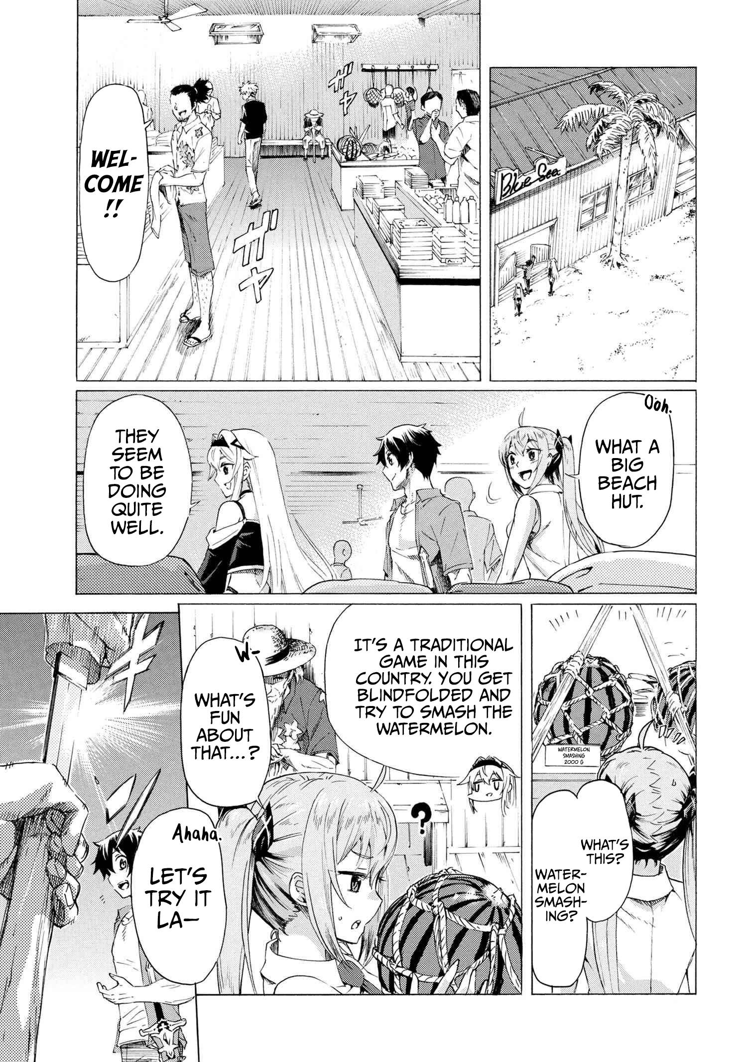 Page 15 of Chapter 19