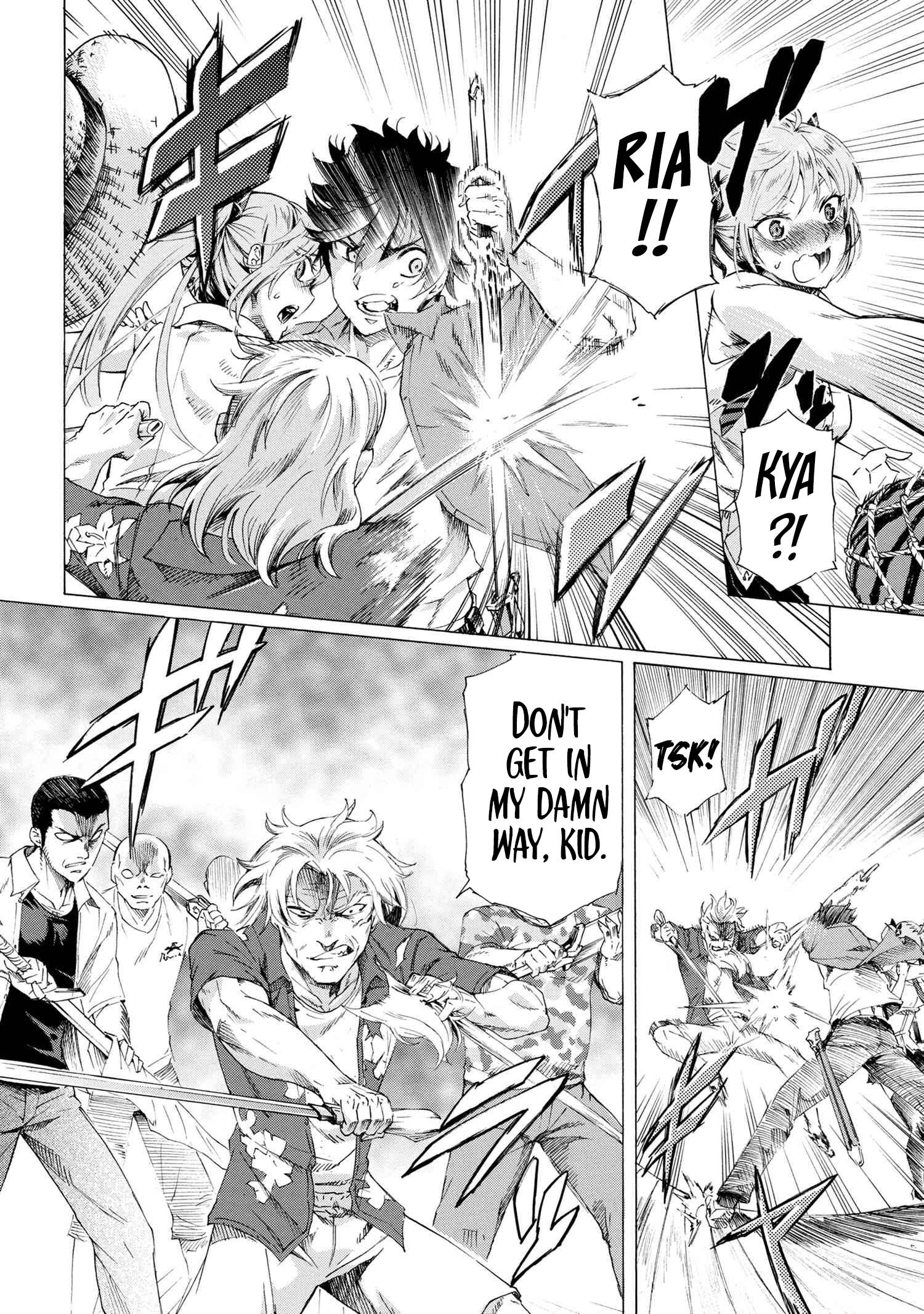 Page 16 of Chapter 19