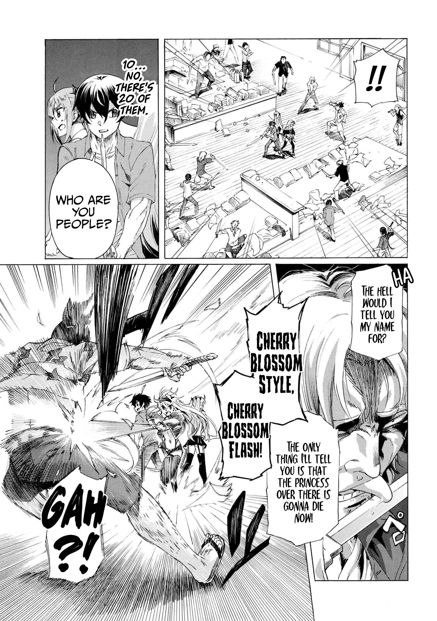 Page 17 of Chapter 19